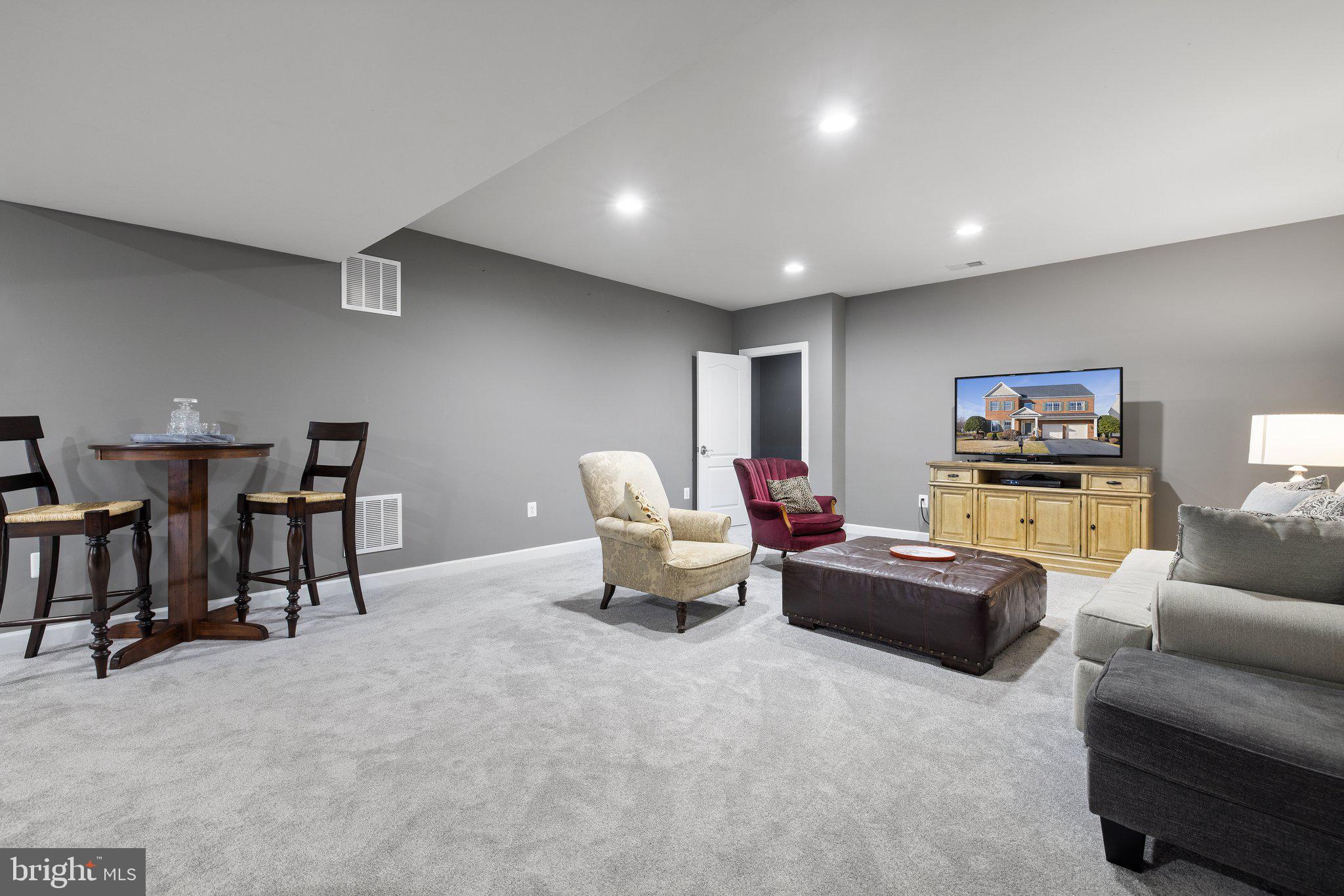 BRAMBLETON LANDBAY 2 - Residential