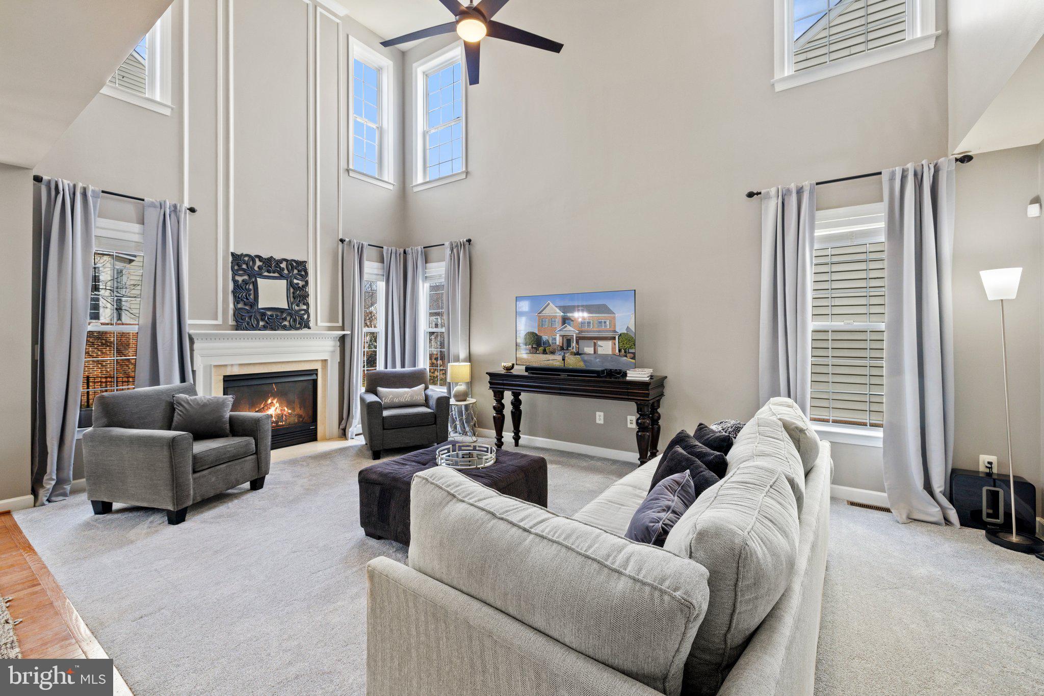 BRAMBLETON LANDBAY 2 - Residential