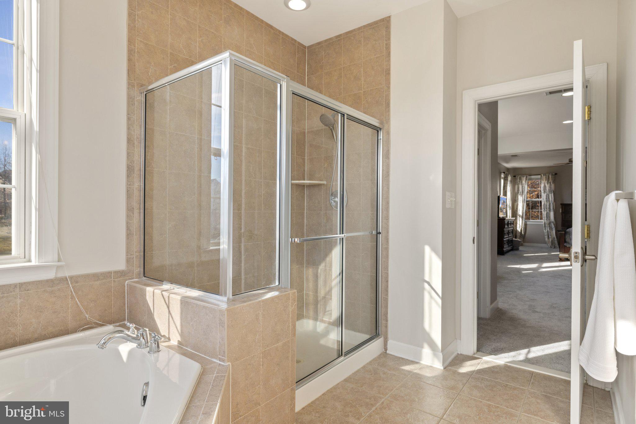 BRAMBLETON LANDBAY 2 - Residential