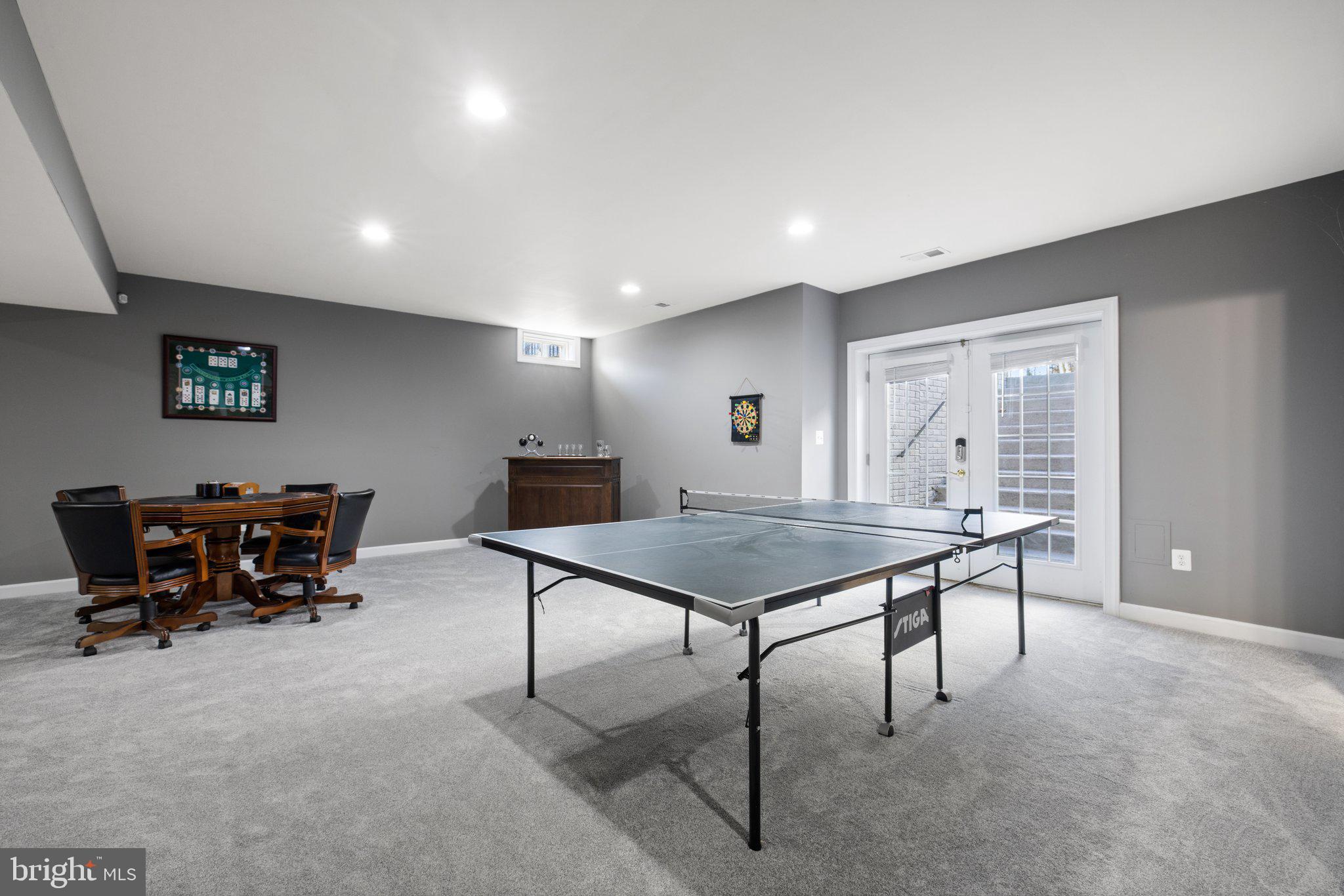 BRAMBLETON LANDBAY 2 - Residential