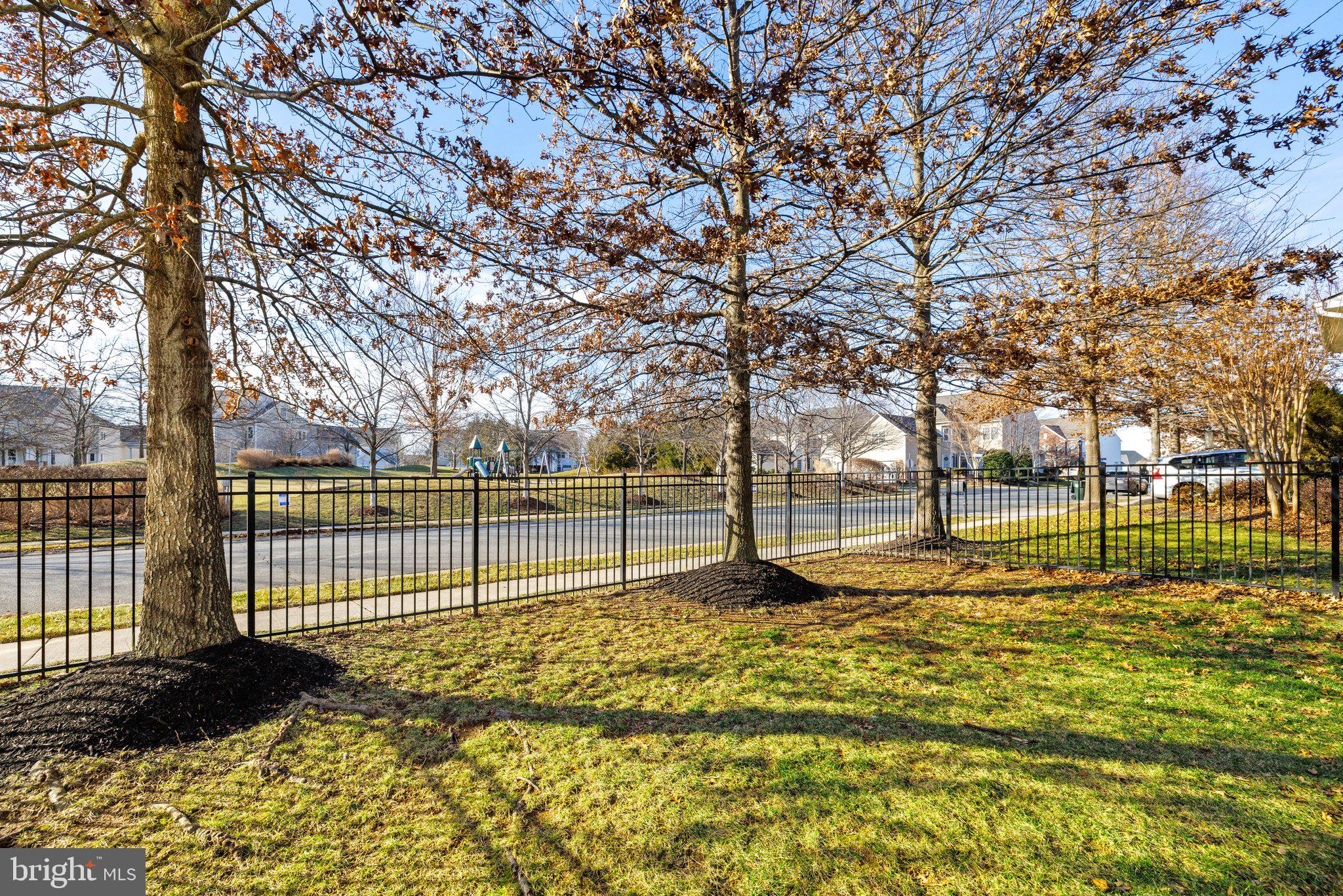 BRAMBLETON LANDBAY 2 - Residential