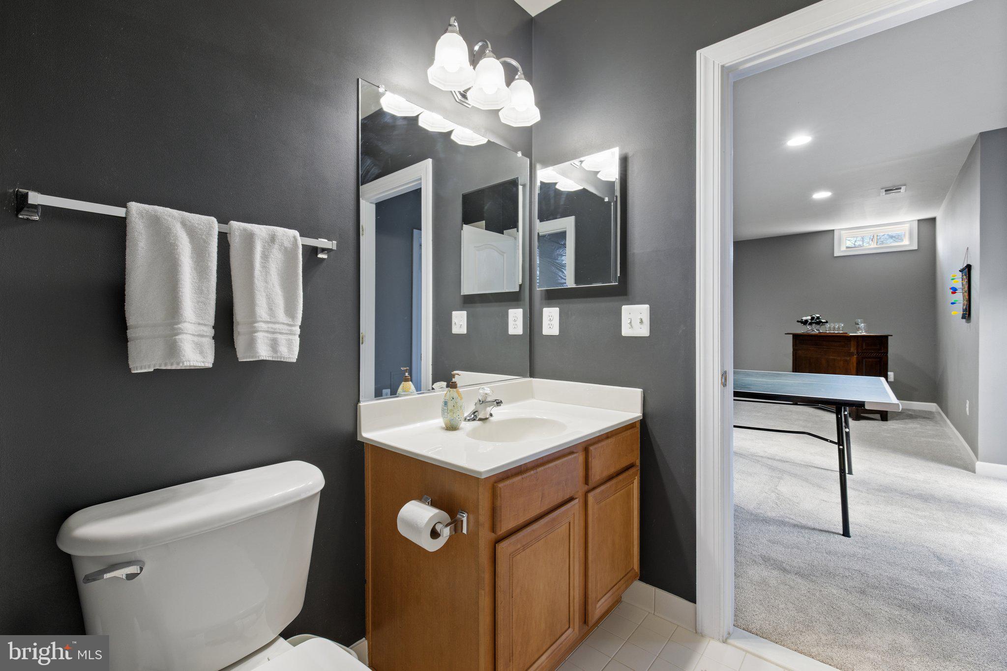 BRAMBLETON LANDBAY 2 - Residential