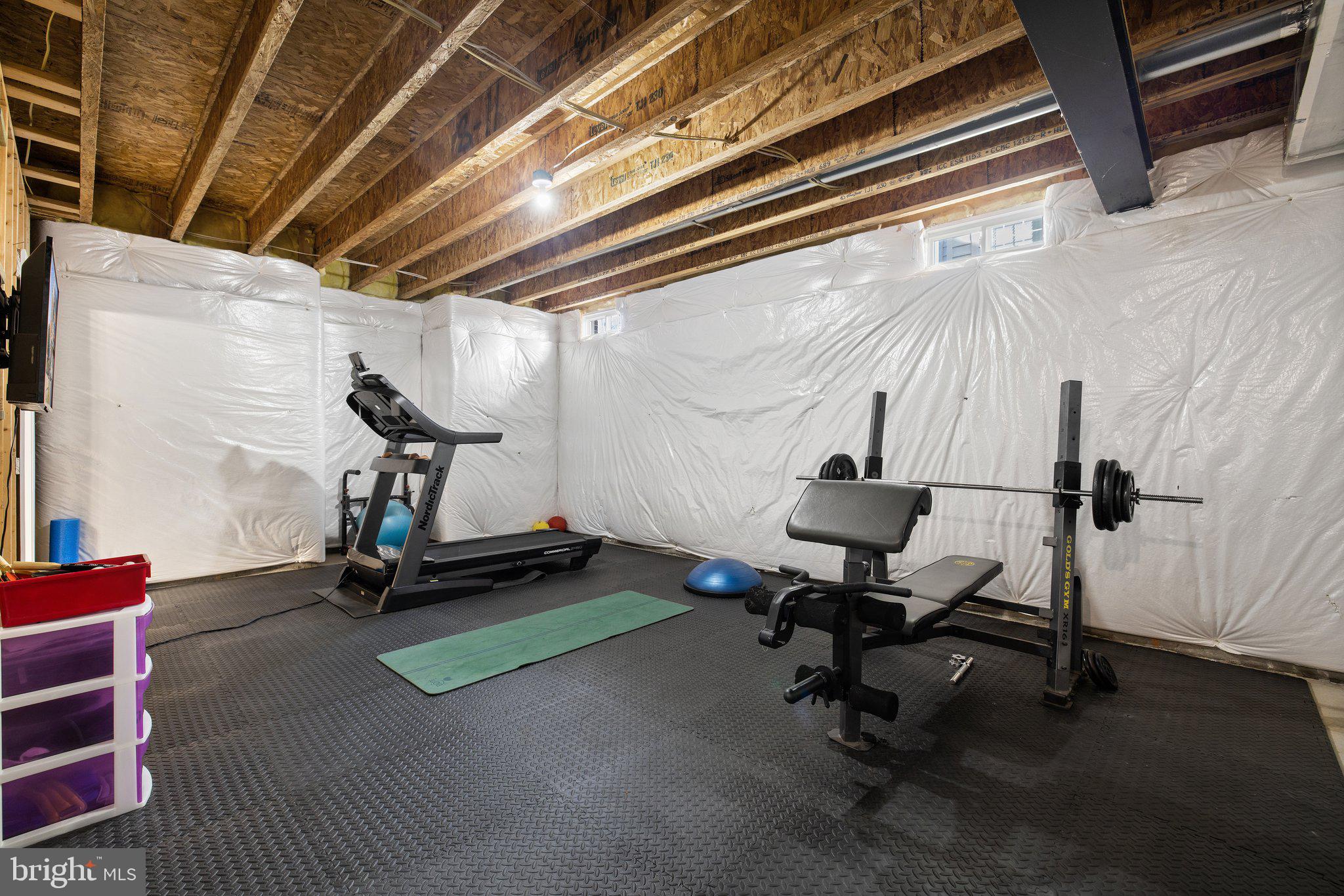 BRAMBLETON LANDBAY 2 - Residential