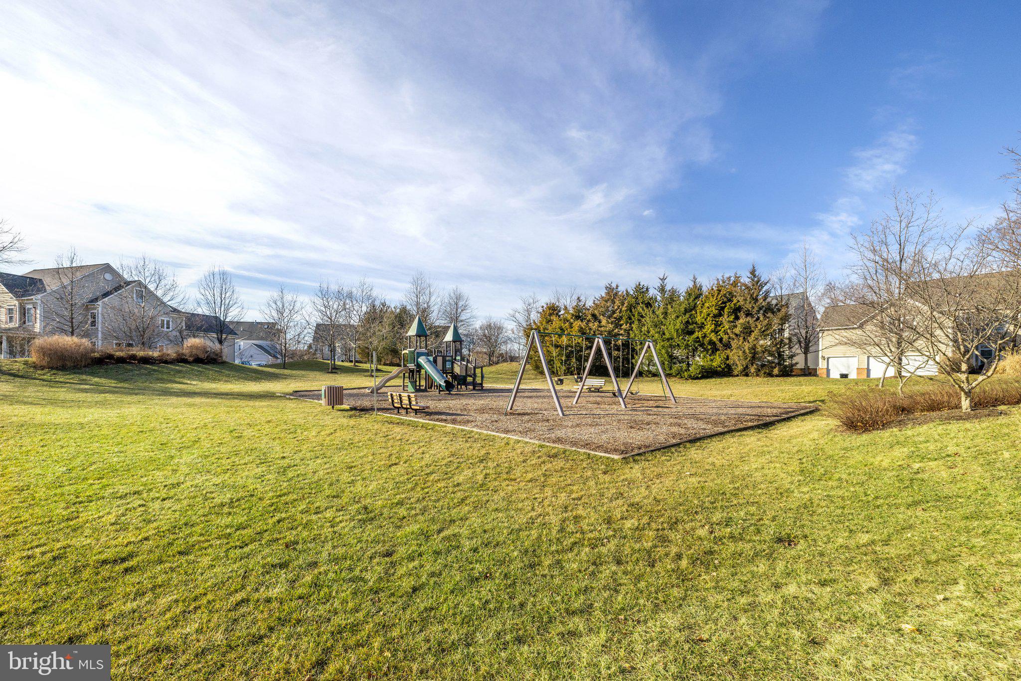 BRAMBLETON LANDBAY 2 - Residential