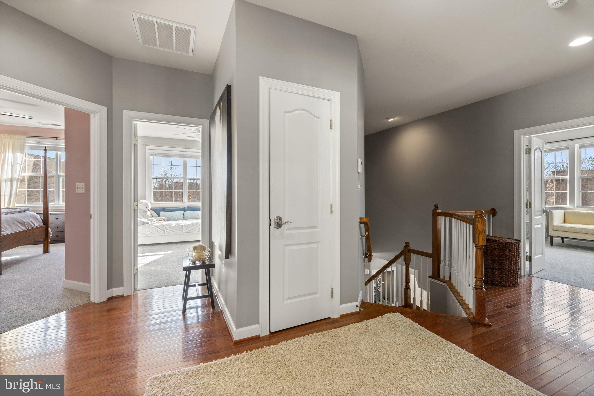 BRAMBLETON LANDBAY 2 - Residential