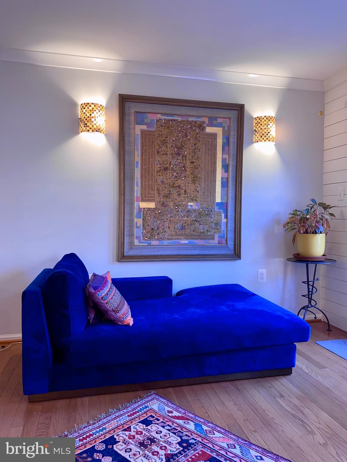 WINDGATE II - Residential Lease