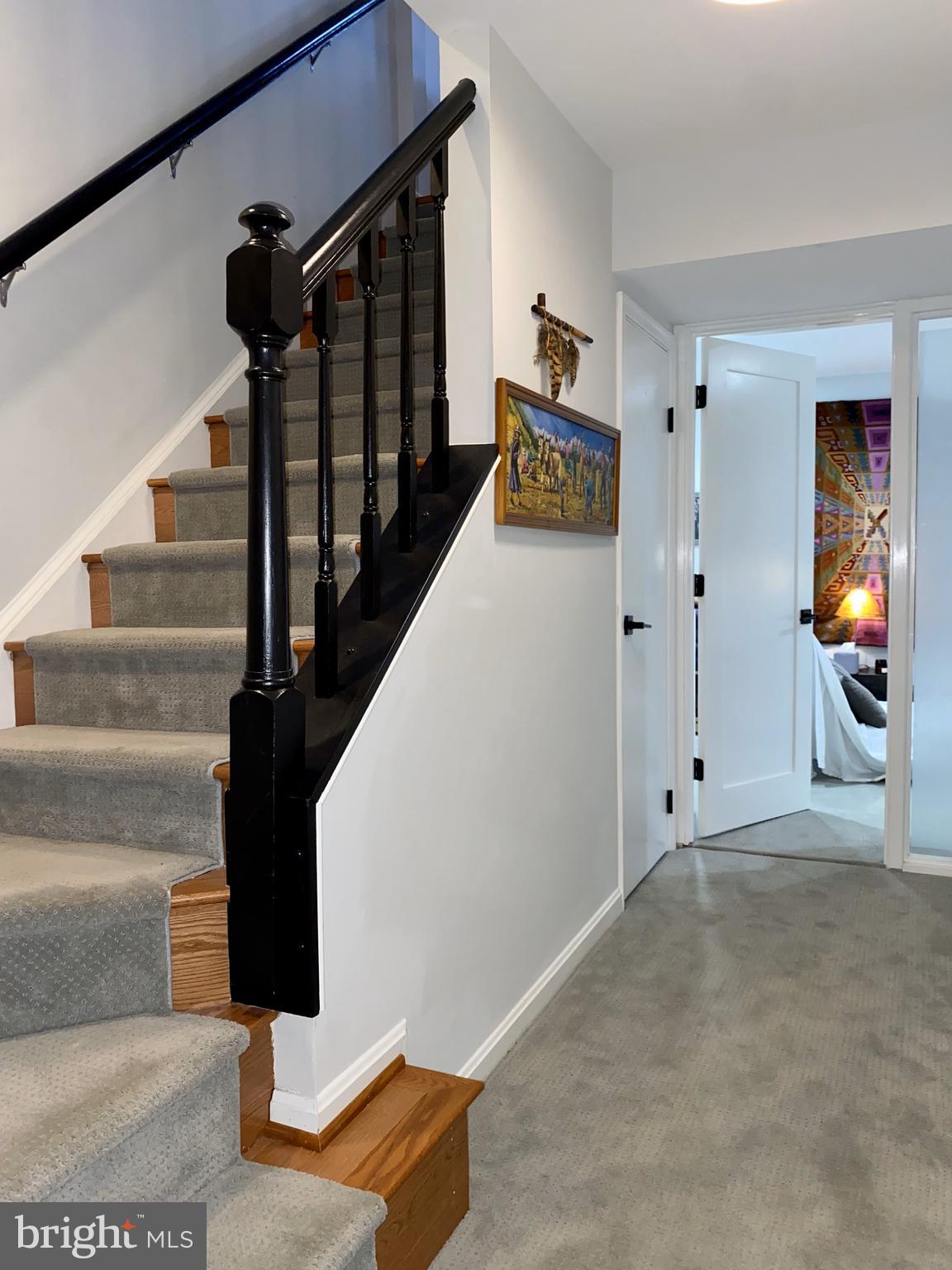 WINDGATE II - Residential Lease