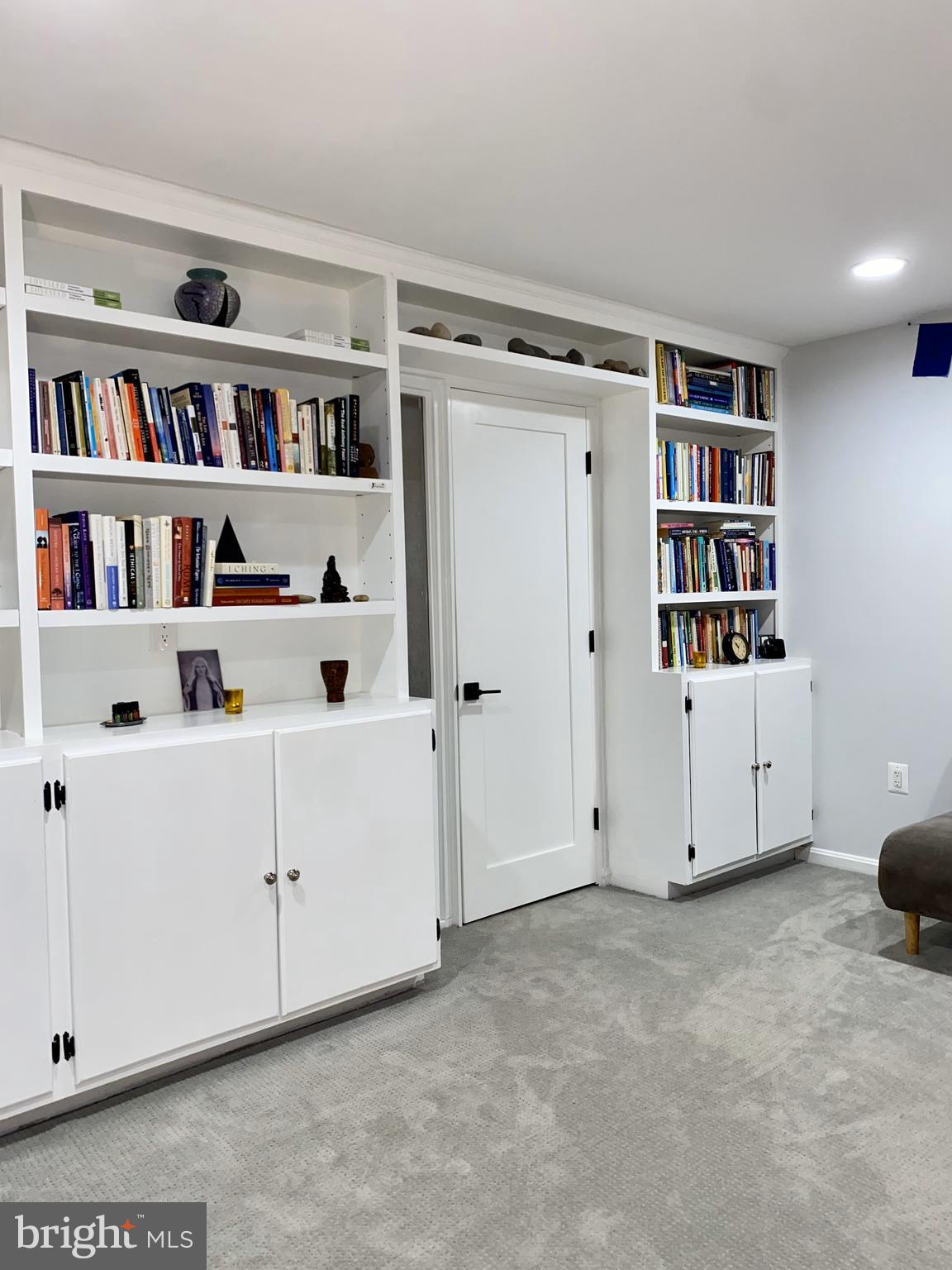 WINDGATE II - Residential Lease