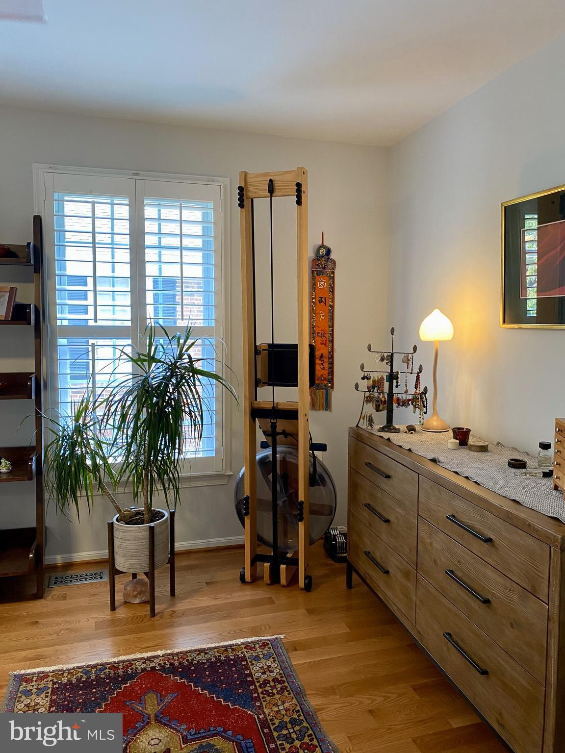 WINDGATE II - Residential Lease