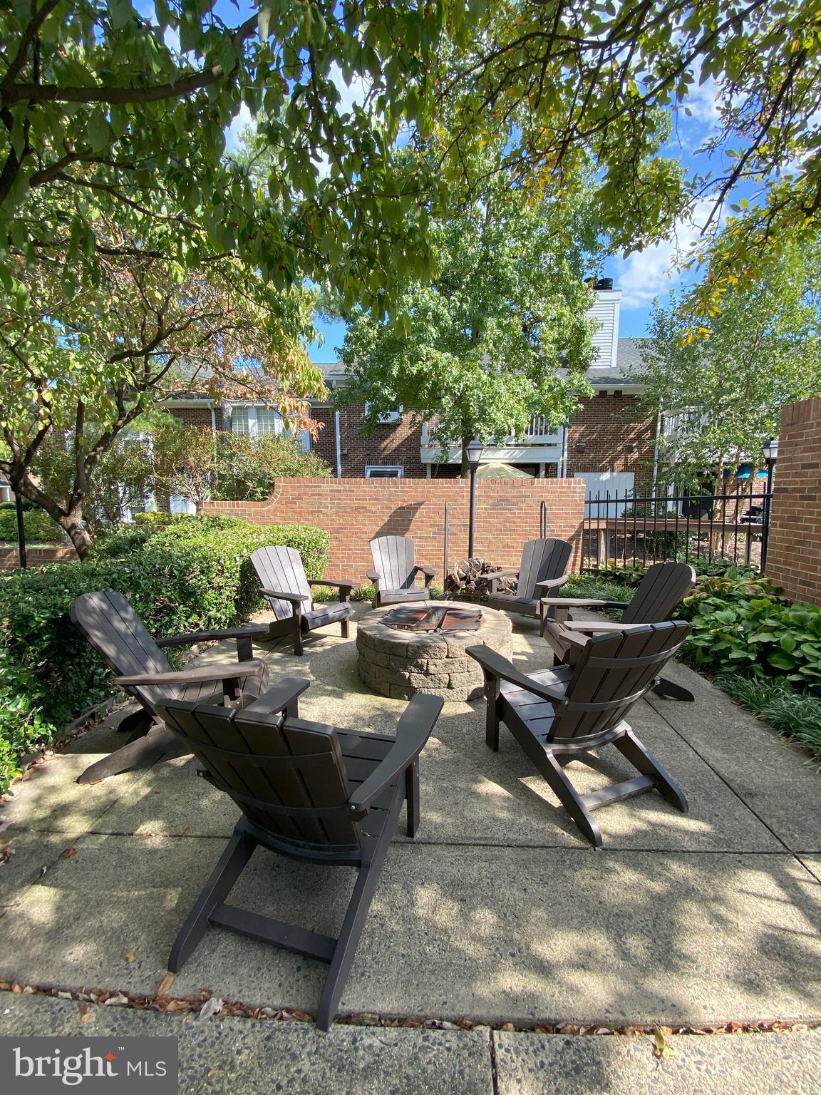 WINDGATE II - Residential Lease