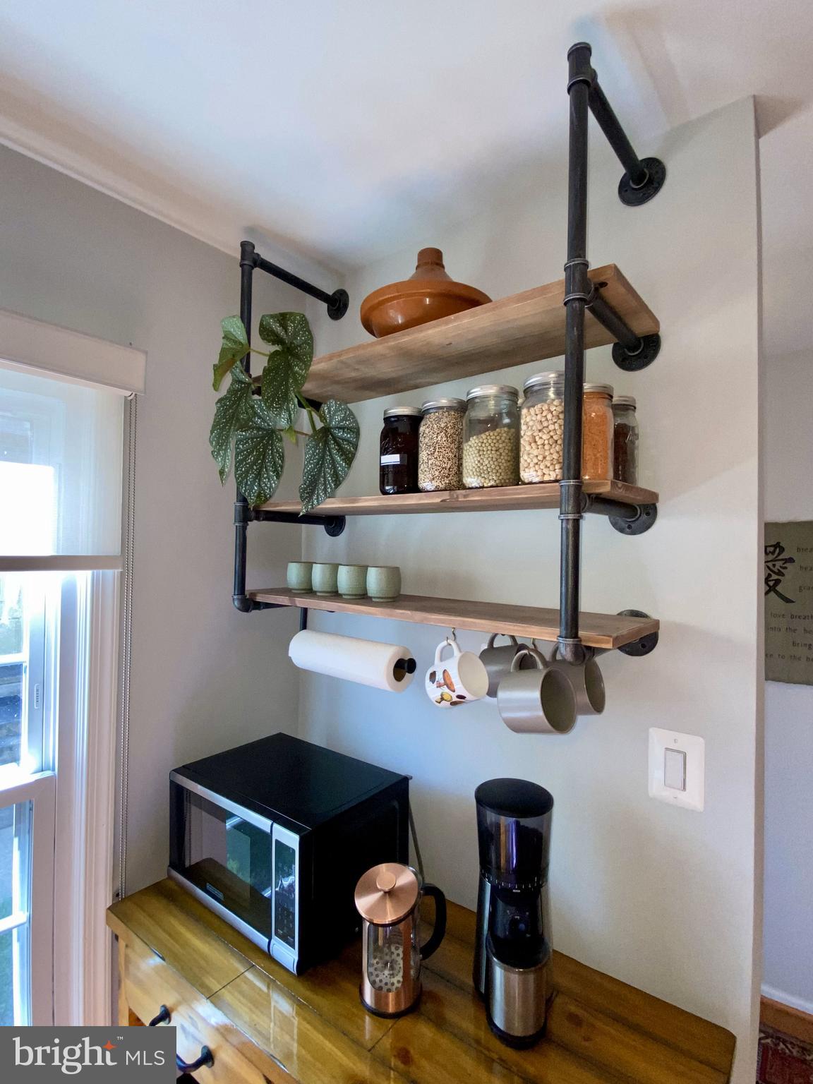 WINDGATE II - Residential Lease