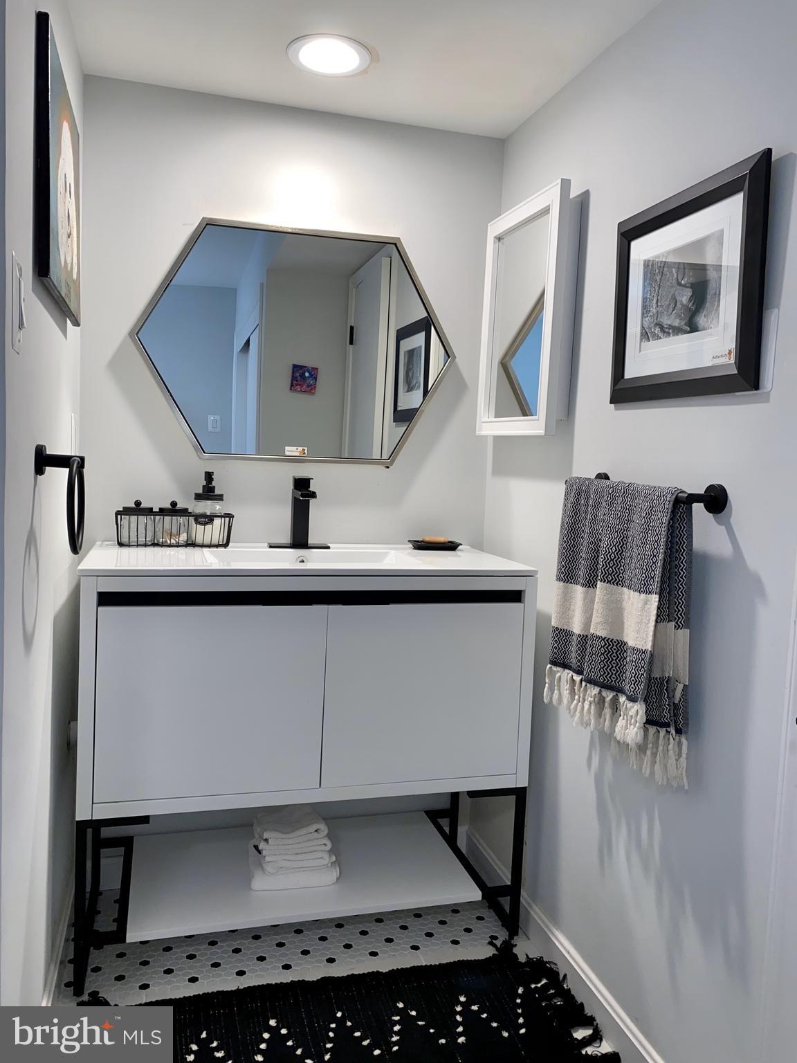 WINDGATE II - Residential Lease