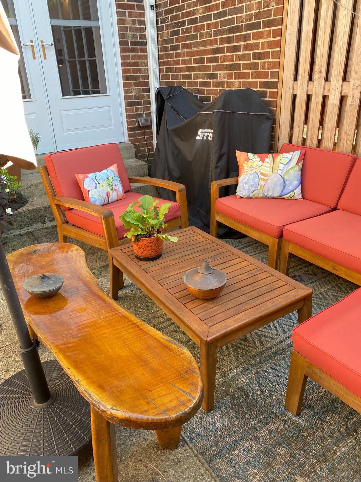 WINDGATE II - Residential Lease