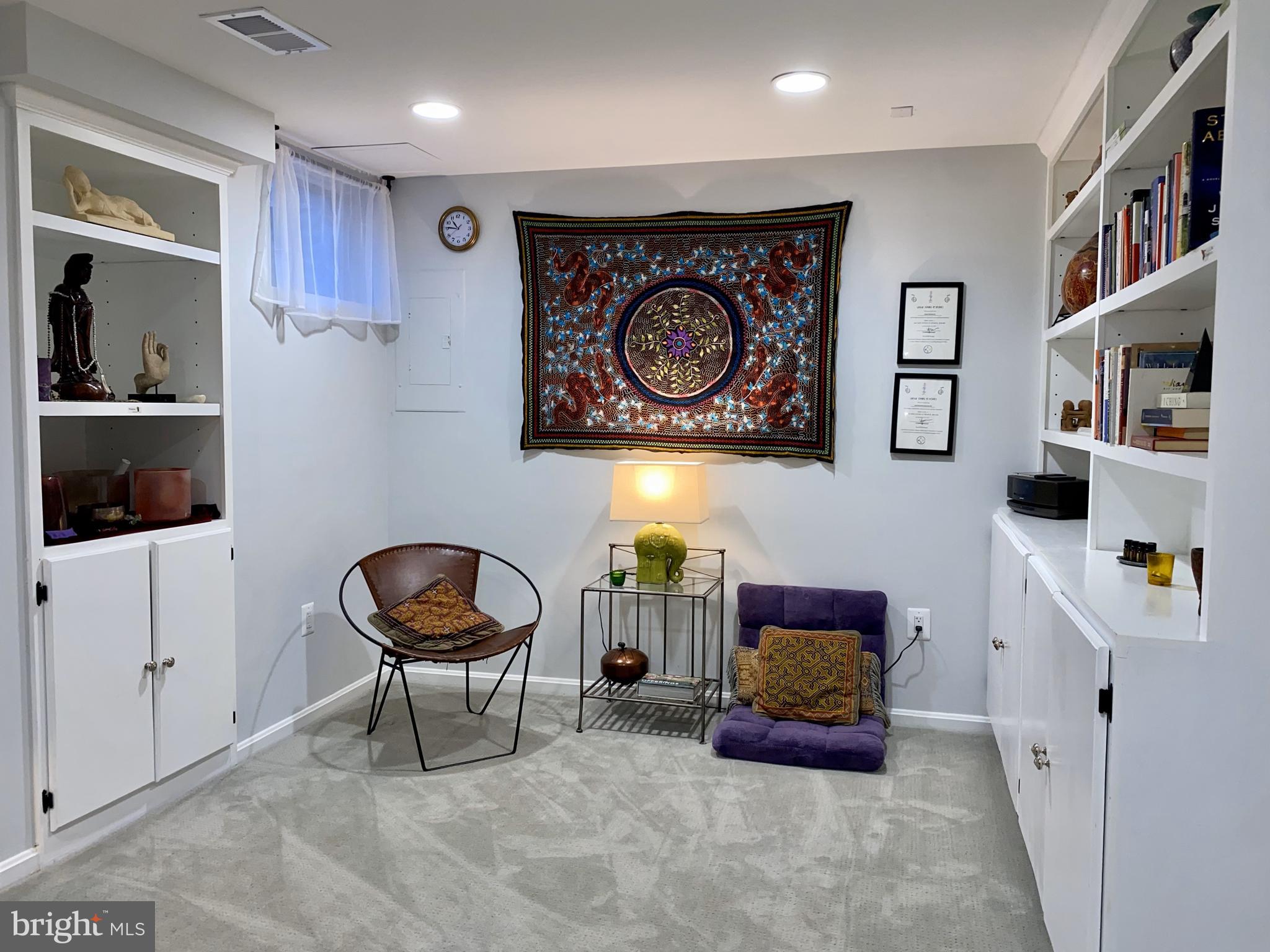 WINDGATE II - Residential Lease