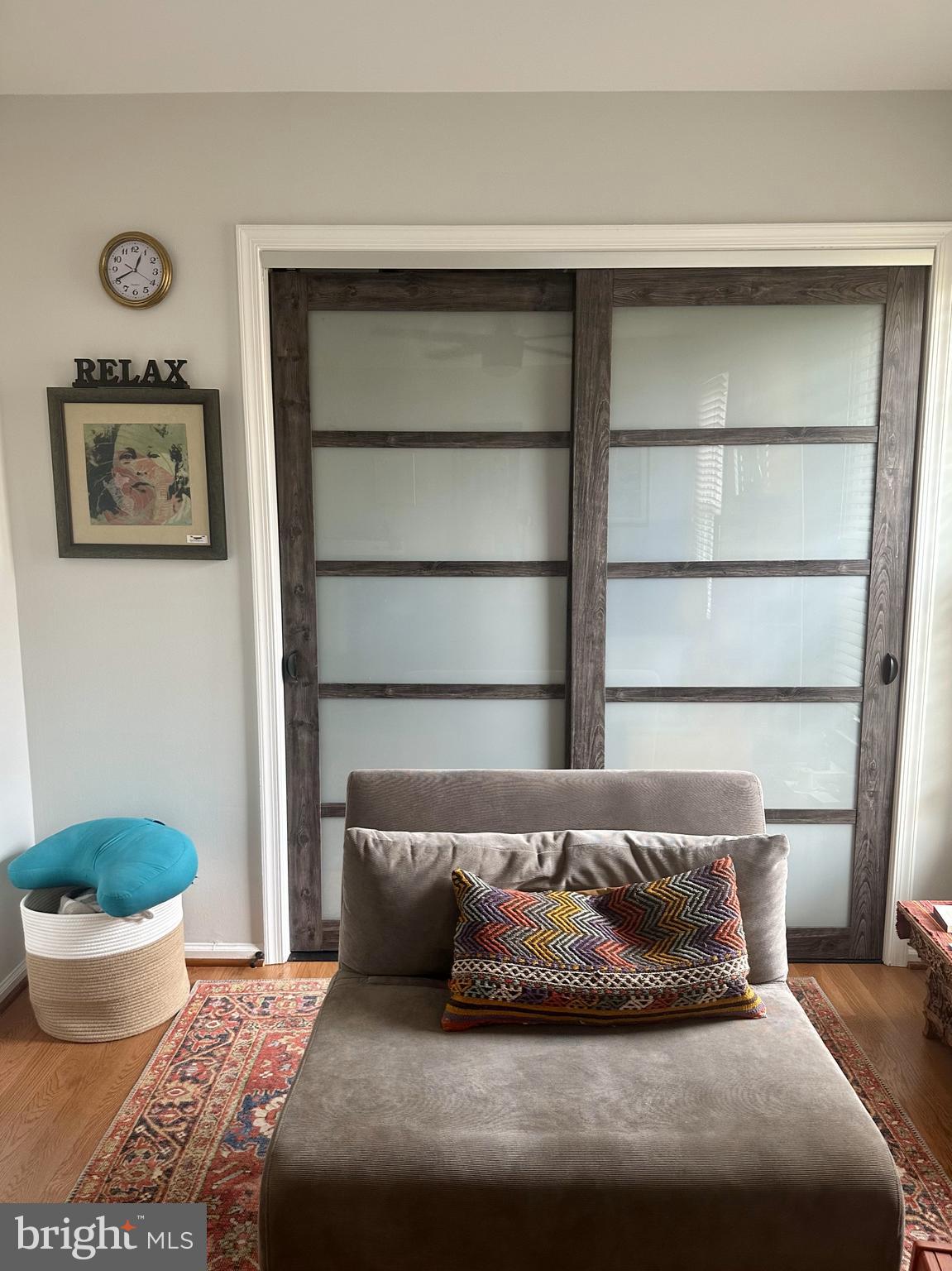 WINDGATE II - Residential Lease