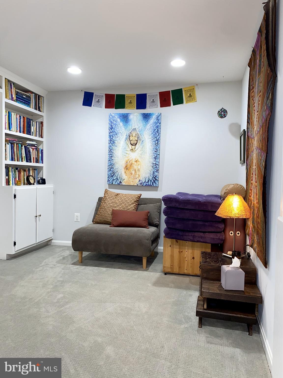 WINDGATE II - Residential Lease