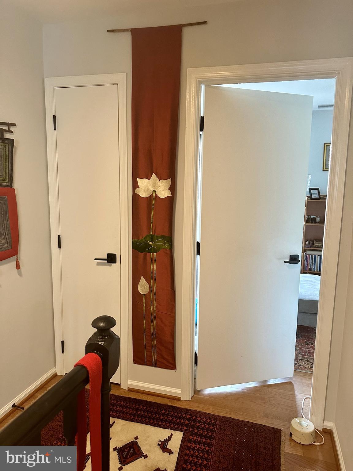 WINDGATE II - Residential Lease