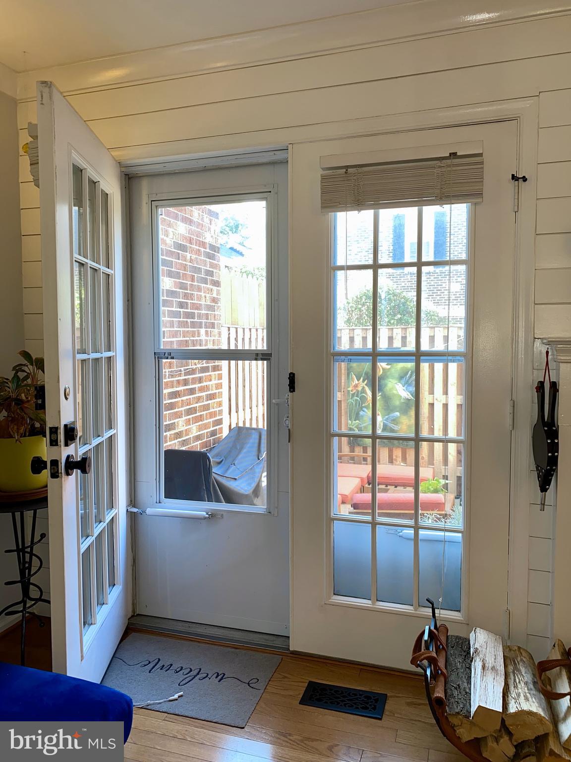 WINDGATE II - Residential Lease