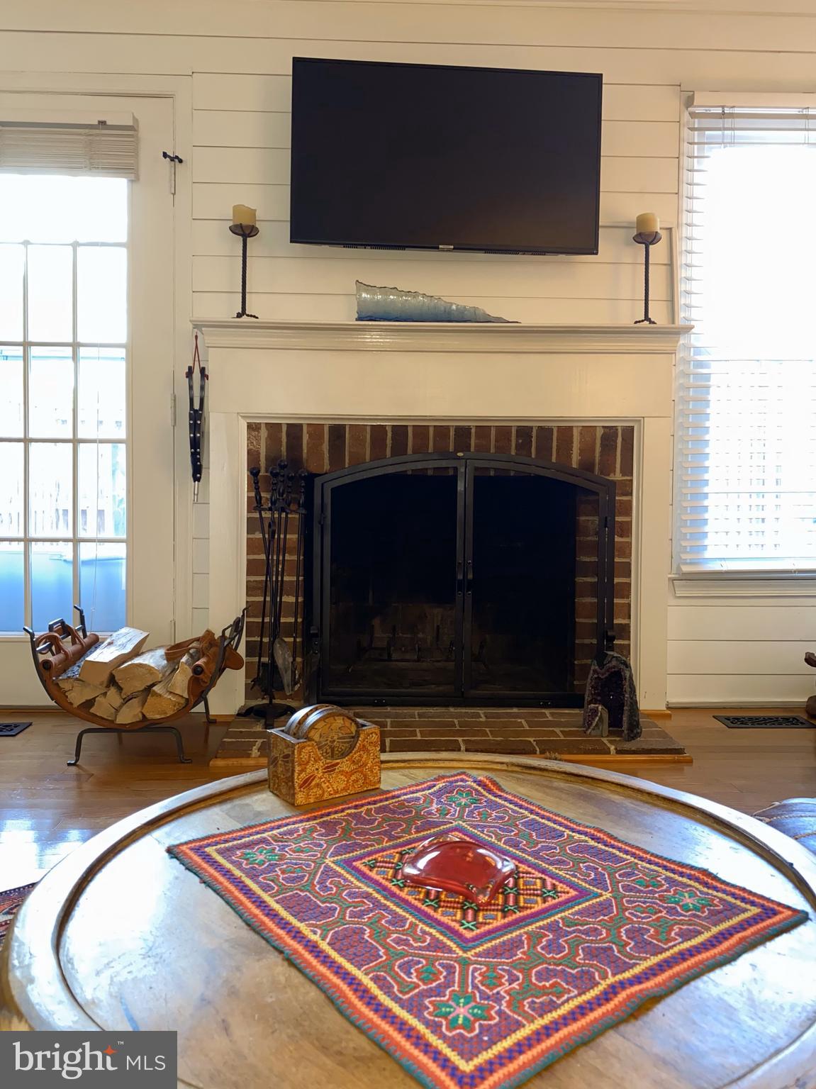 WINDGATE II - Residential Lease