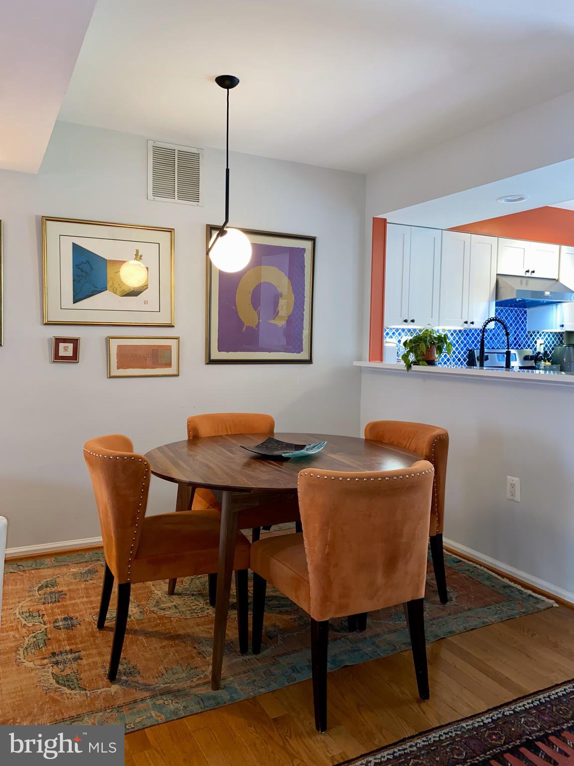 2510 S ARLINGTON MILL DRIVE D 4