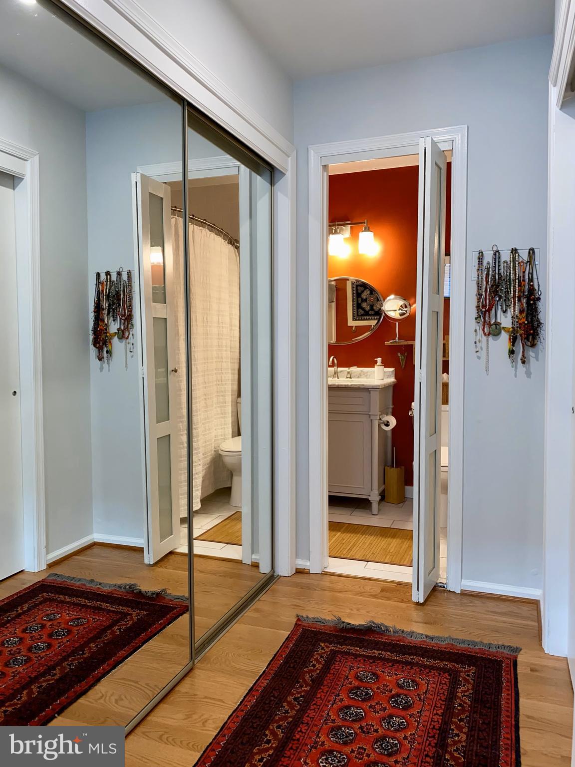 WINDGATE II - Residential Lease