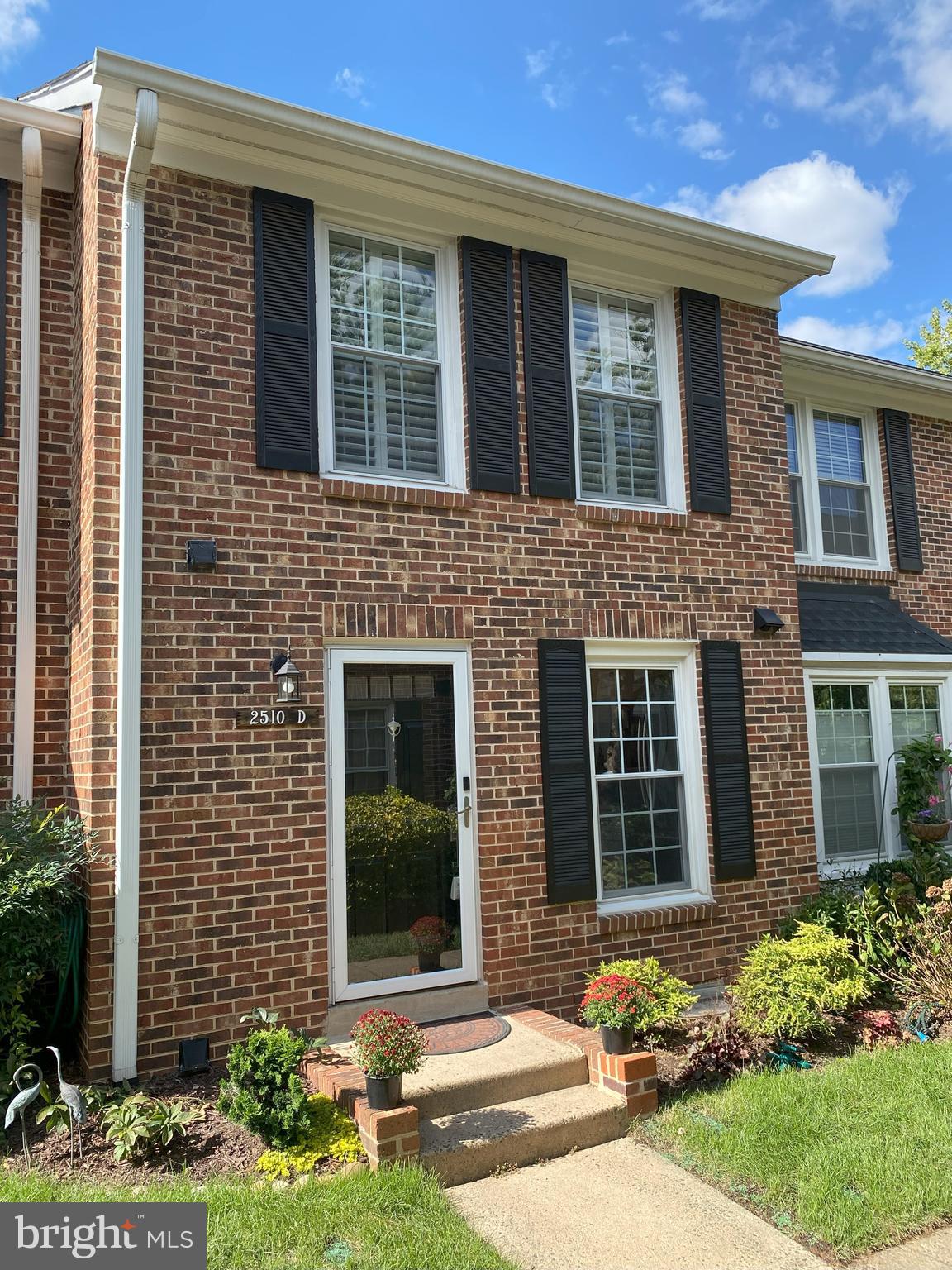 WINDGATE II - Residential Lease