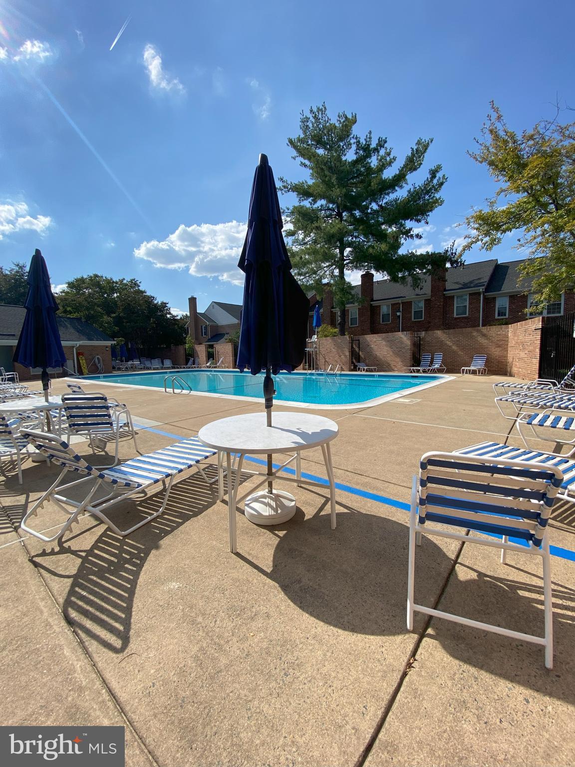 WINDGATE II - Residential Lease