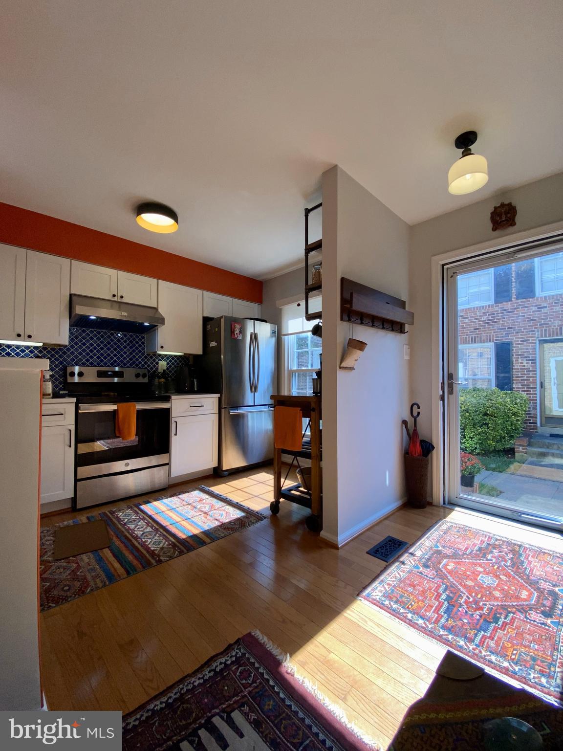 WINDGATE II - Residential Lease