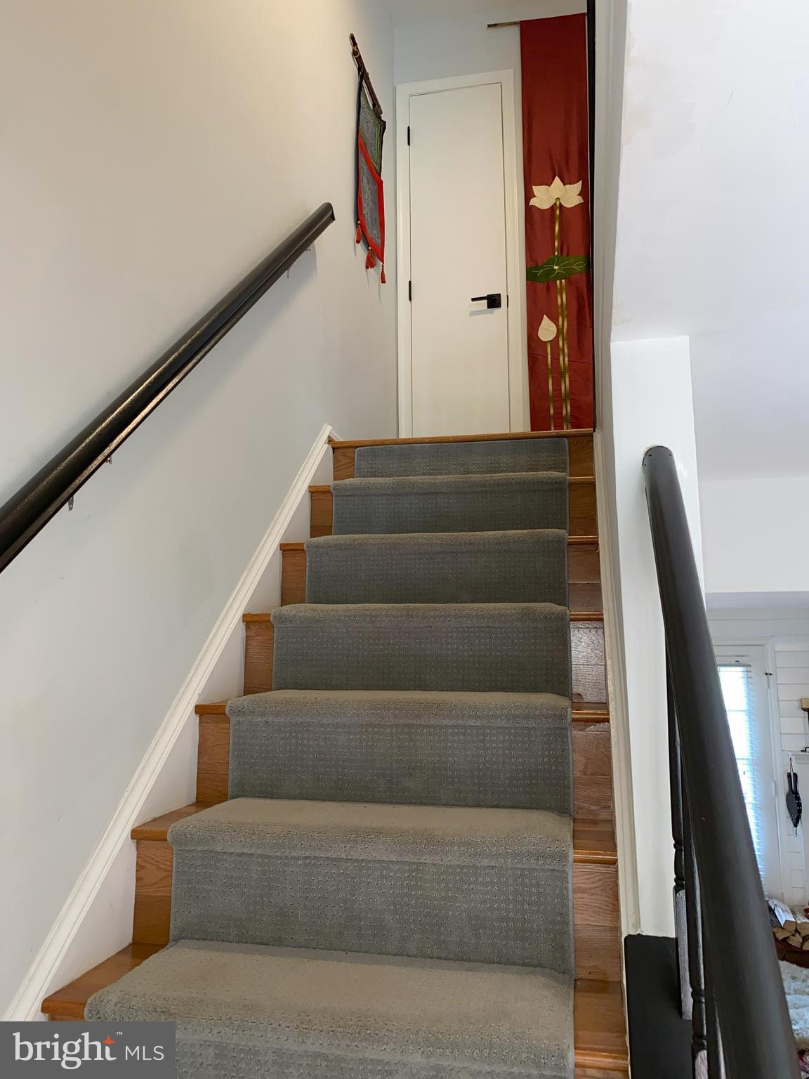 WINDGATE II - Residential Lease