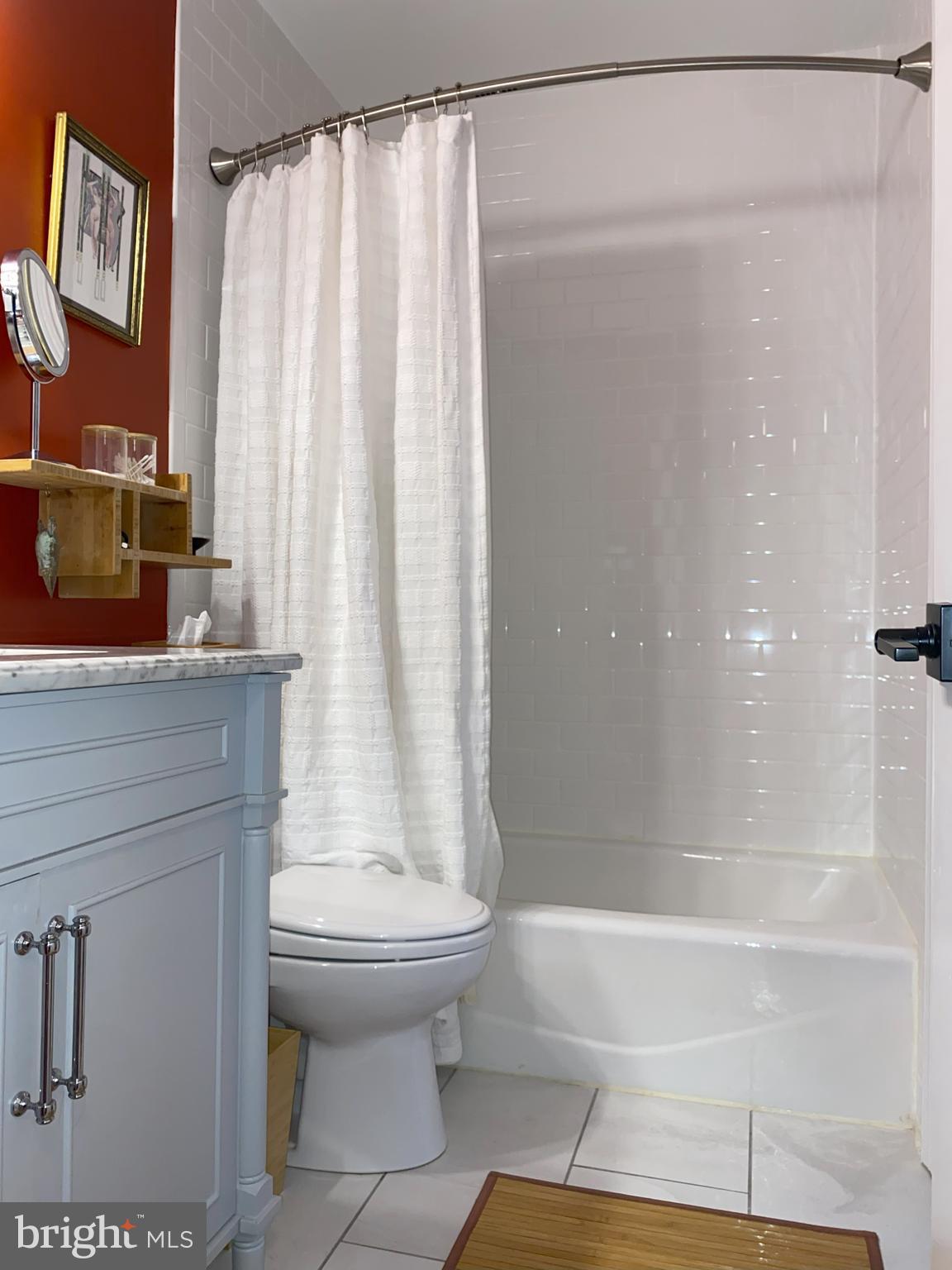 WINDGATE II - Residential Lease