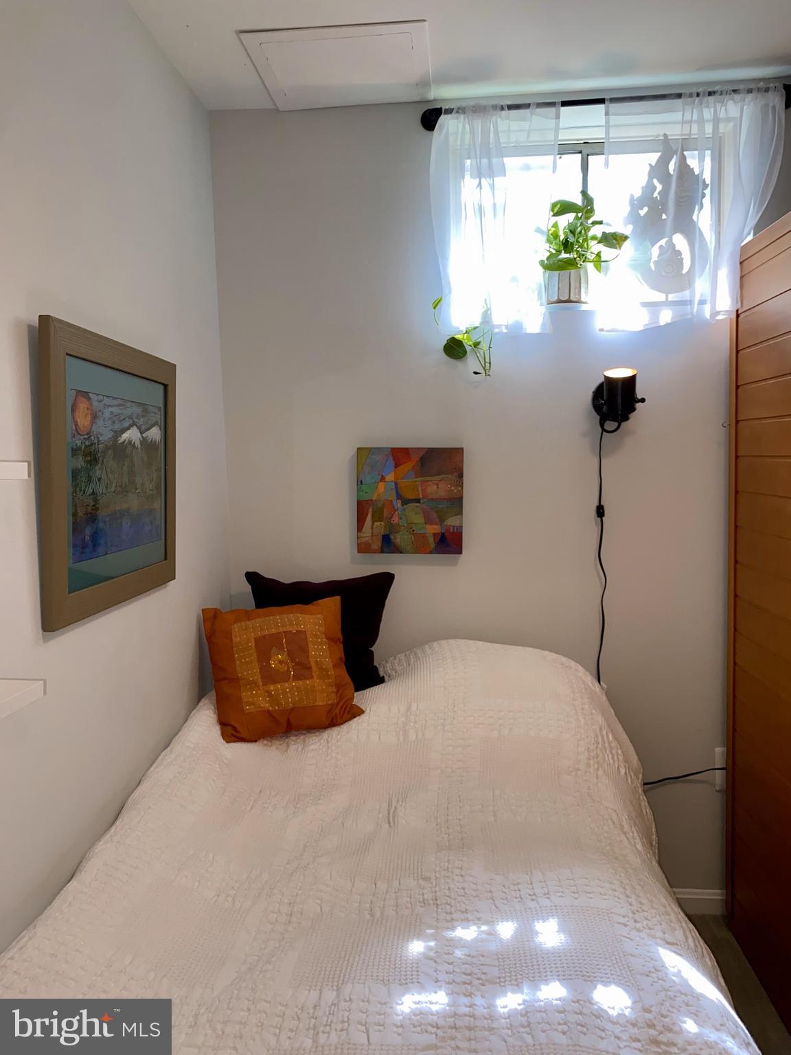 WINDGATE II - Residential Lease