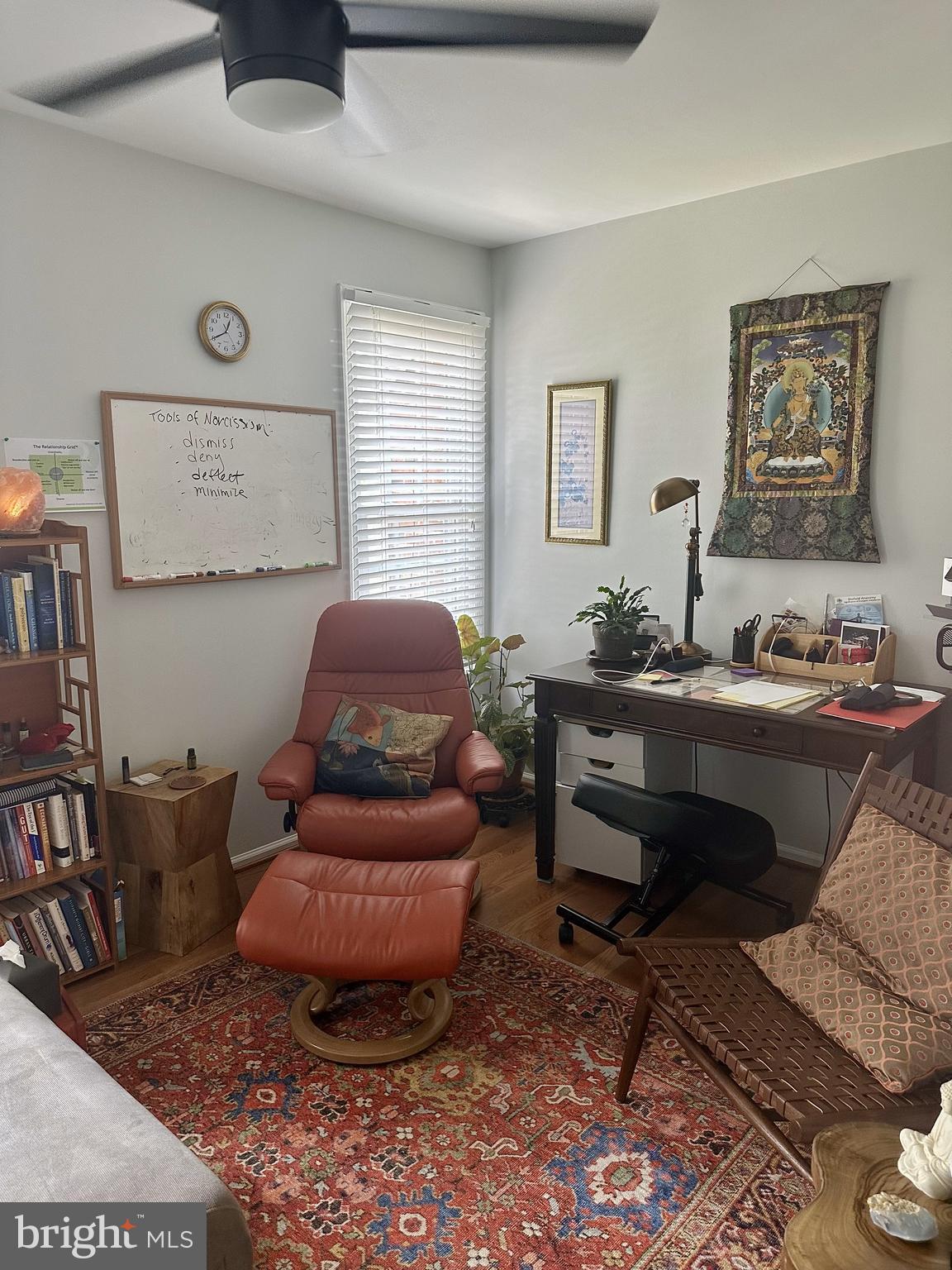 WINDGATE II - Residential Lease