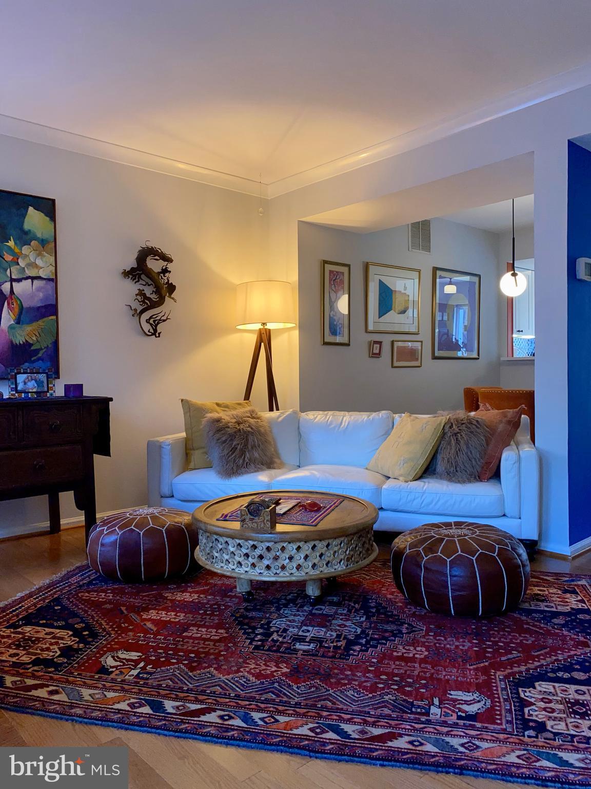 WINDGATE II - Residential Lease