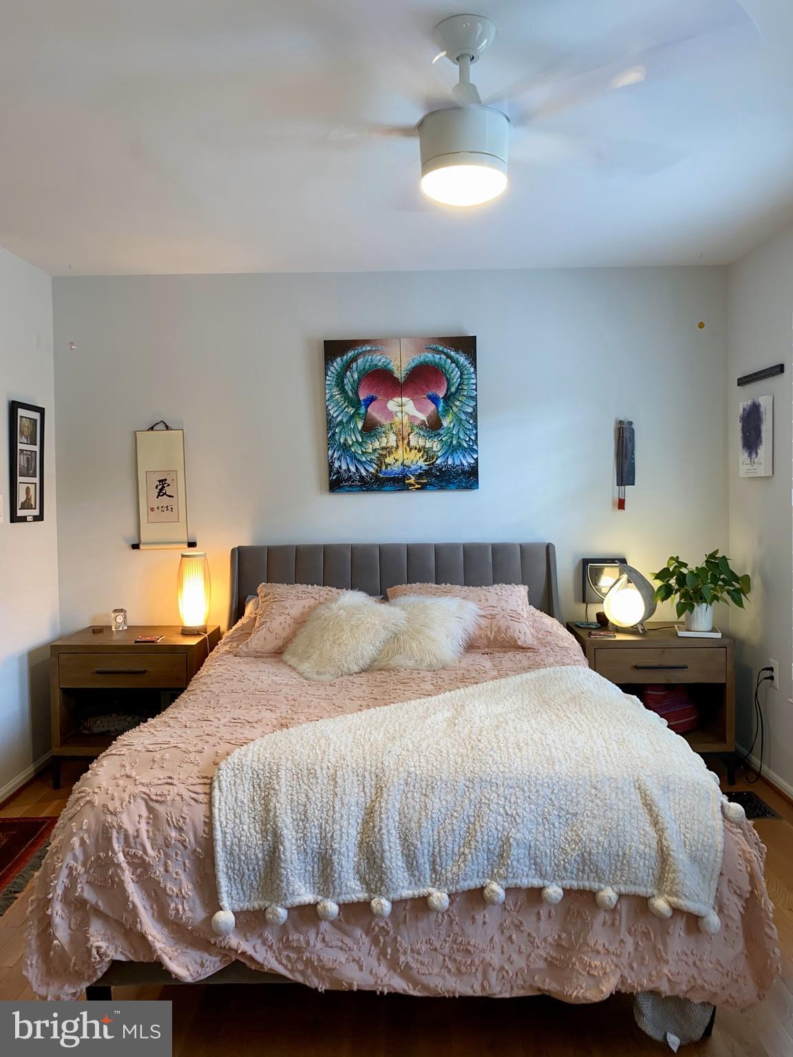 WINDGATE II - Residential Lease