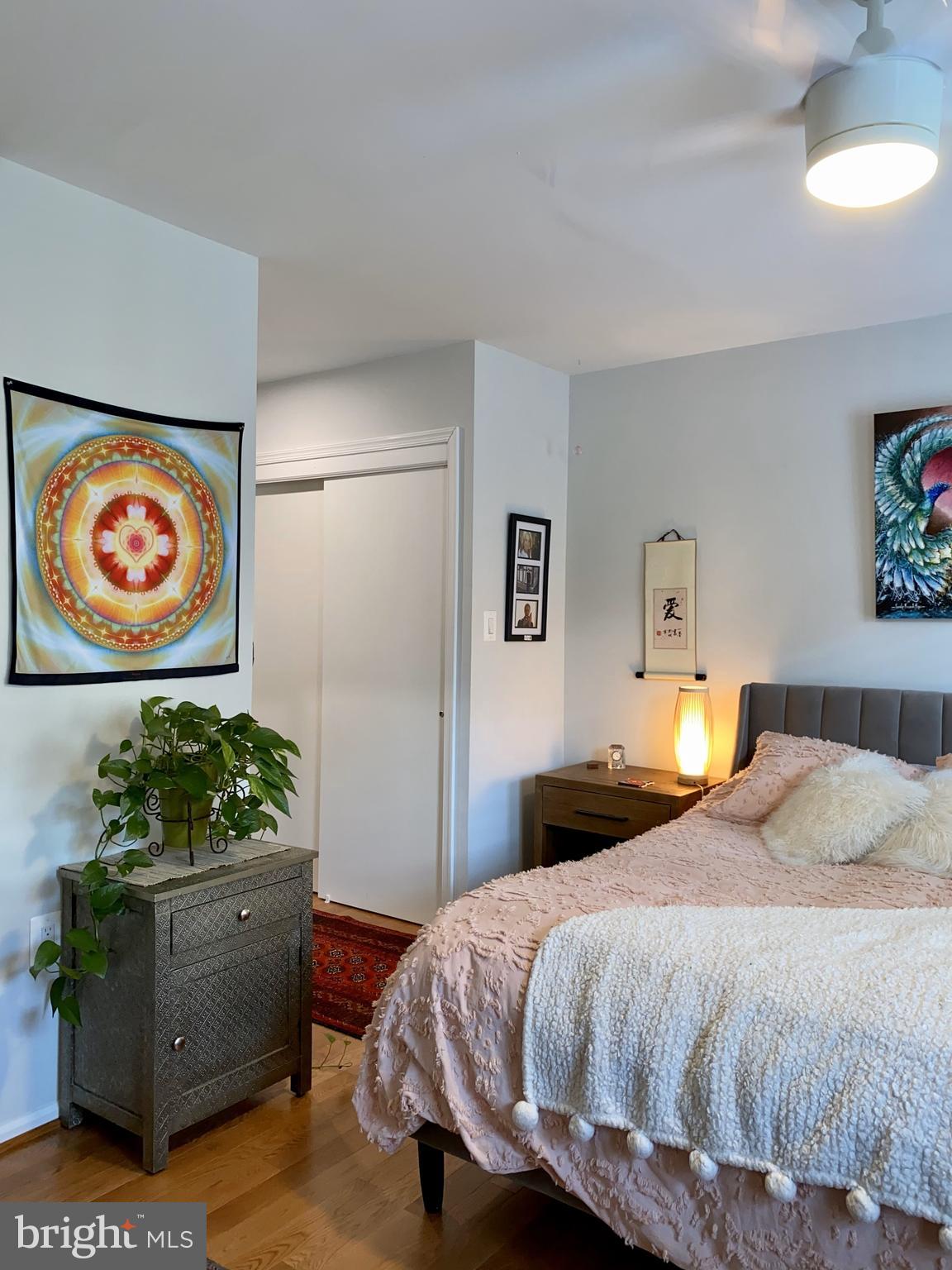 WINDGATE II - Residential Lease