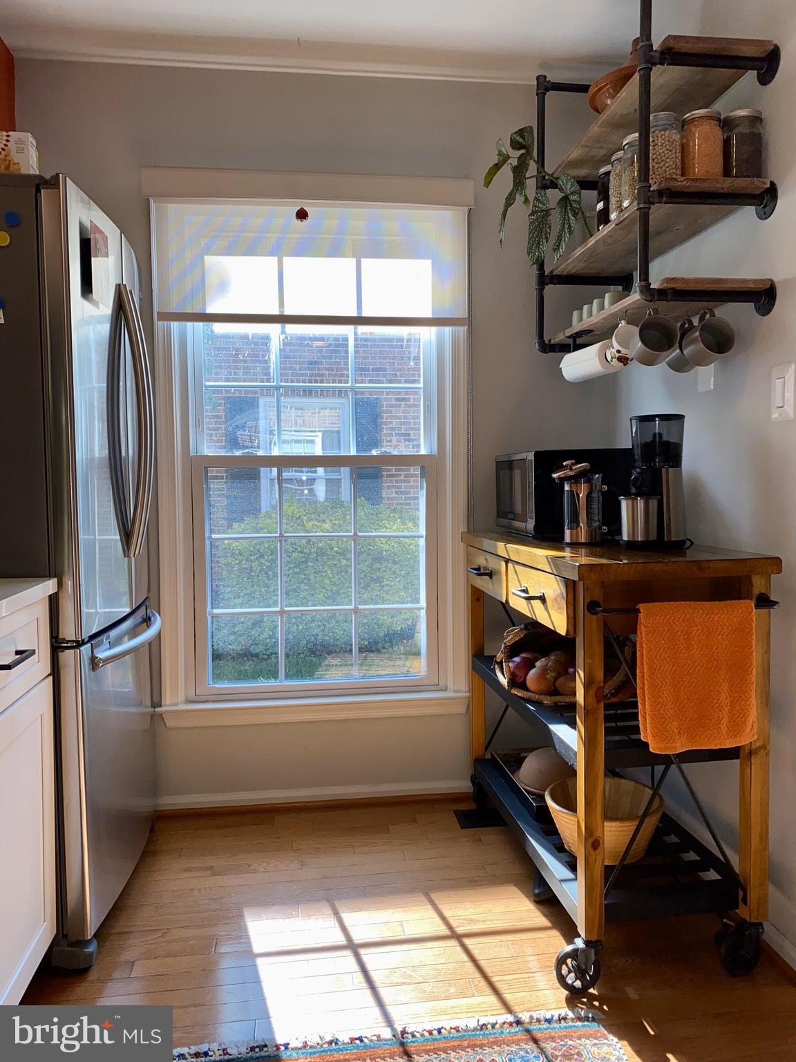 WINDGATE II - Residential Lease