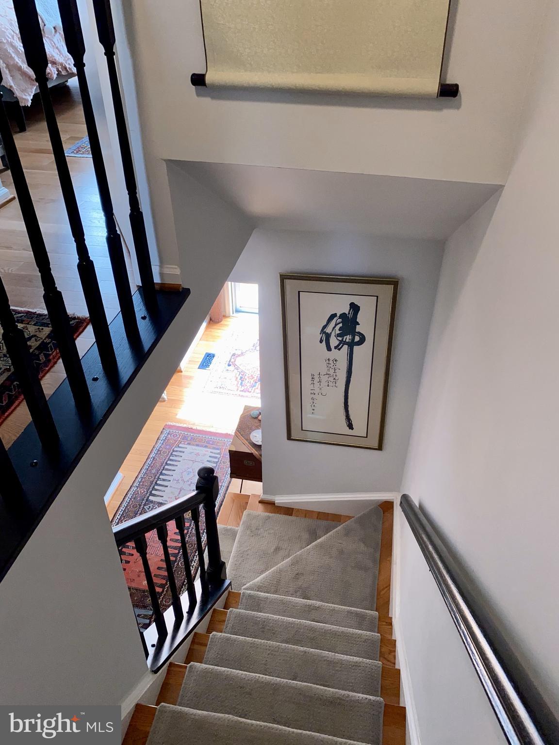 WINDGATE II - Residential Lease