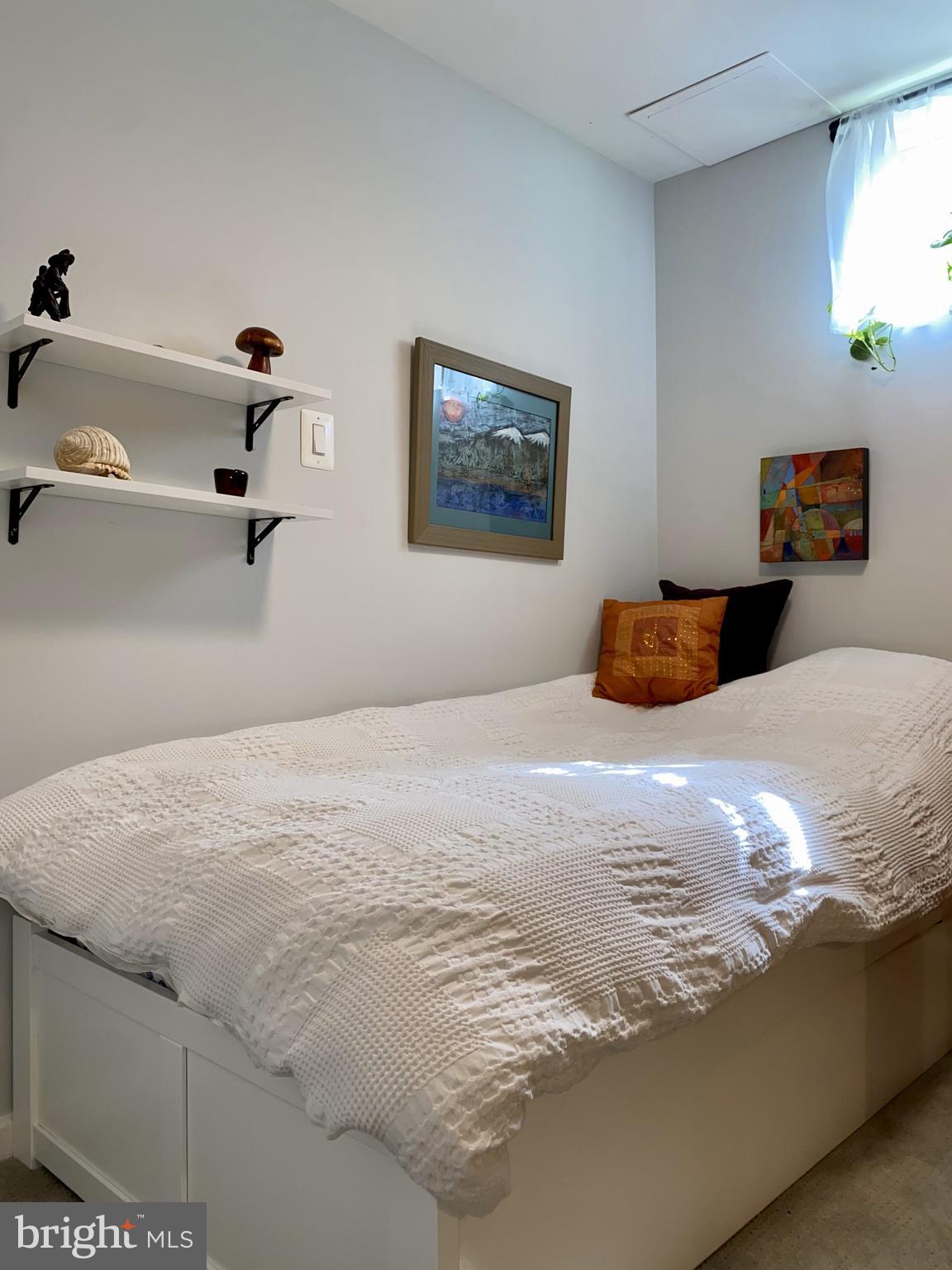 WINDGATE II - Residential Lease