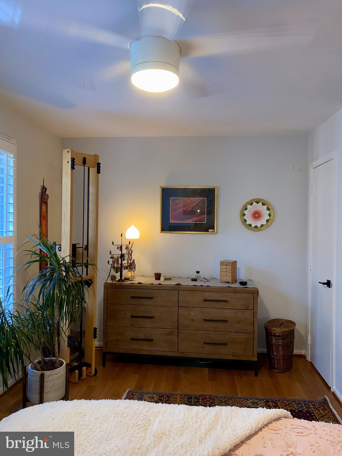 WINDGATE II - Residential Lease