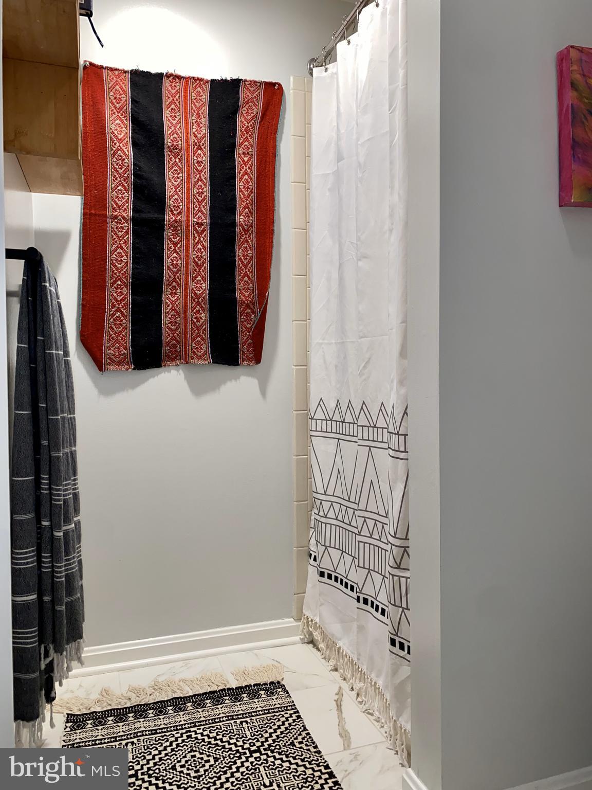 WINDGATE II - Residential Lease