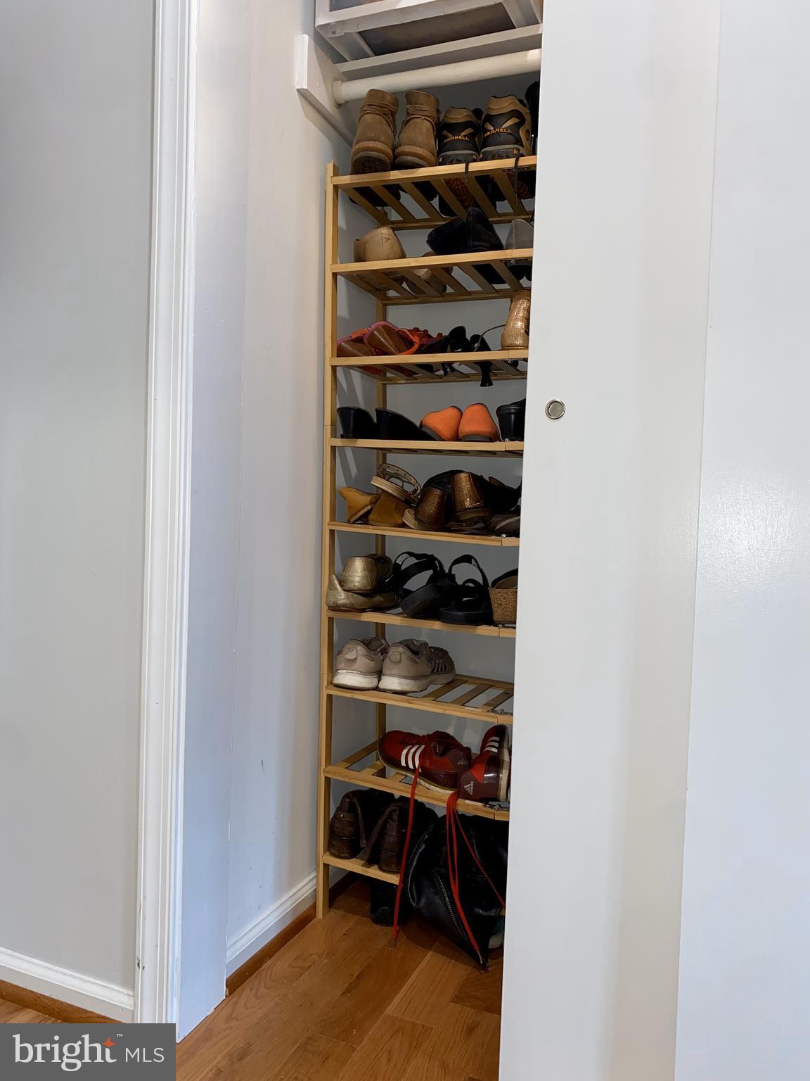 WINDGATE II - Residential Lease