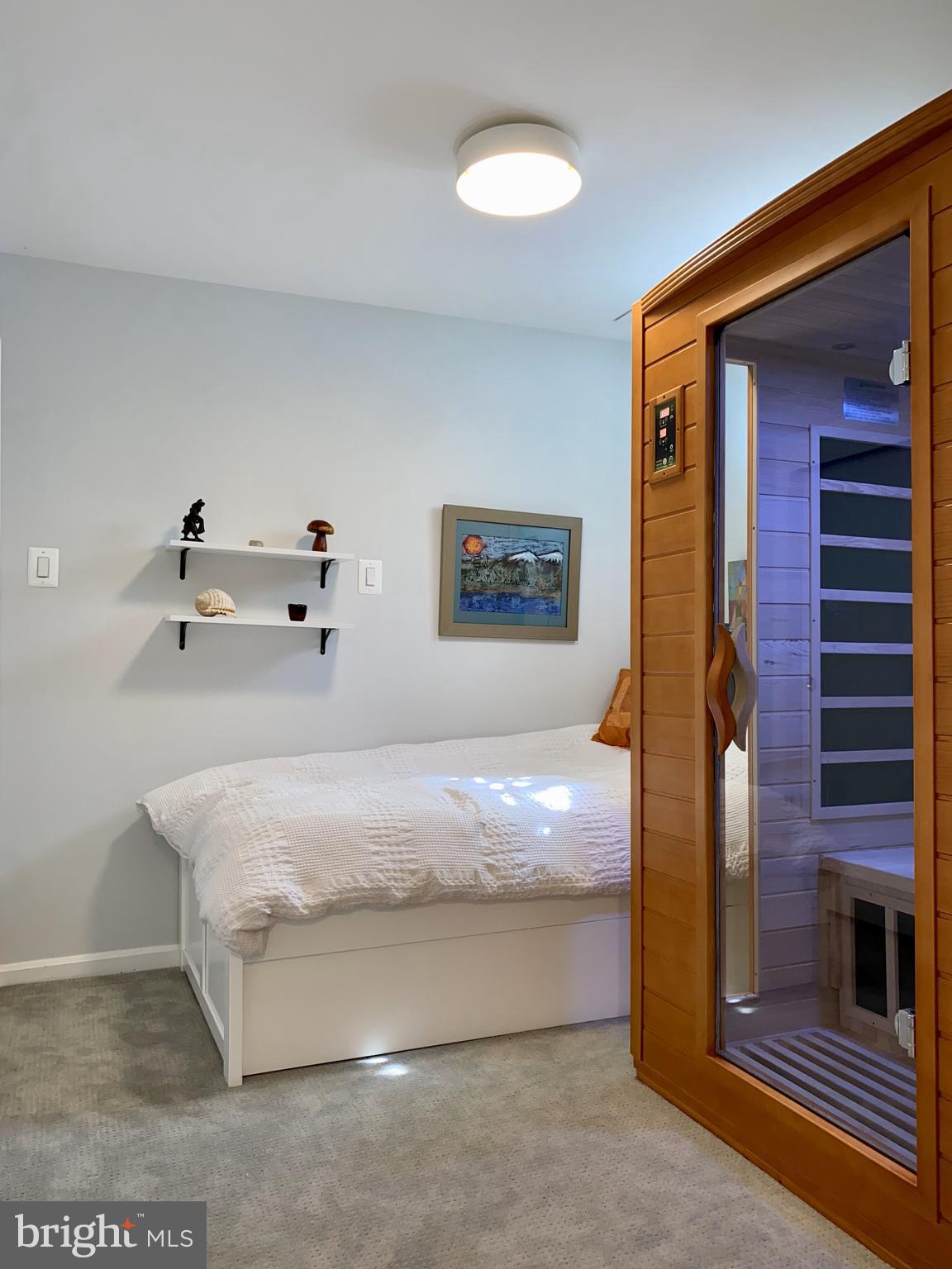 WINDGATE II - Residential Lease