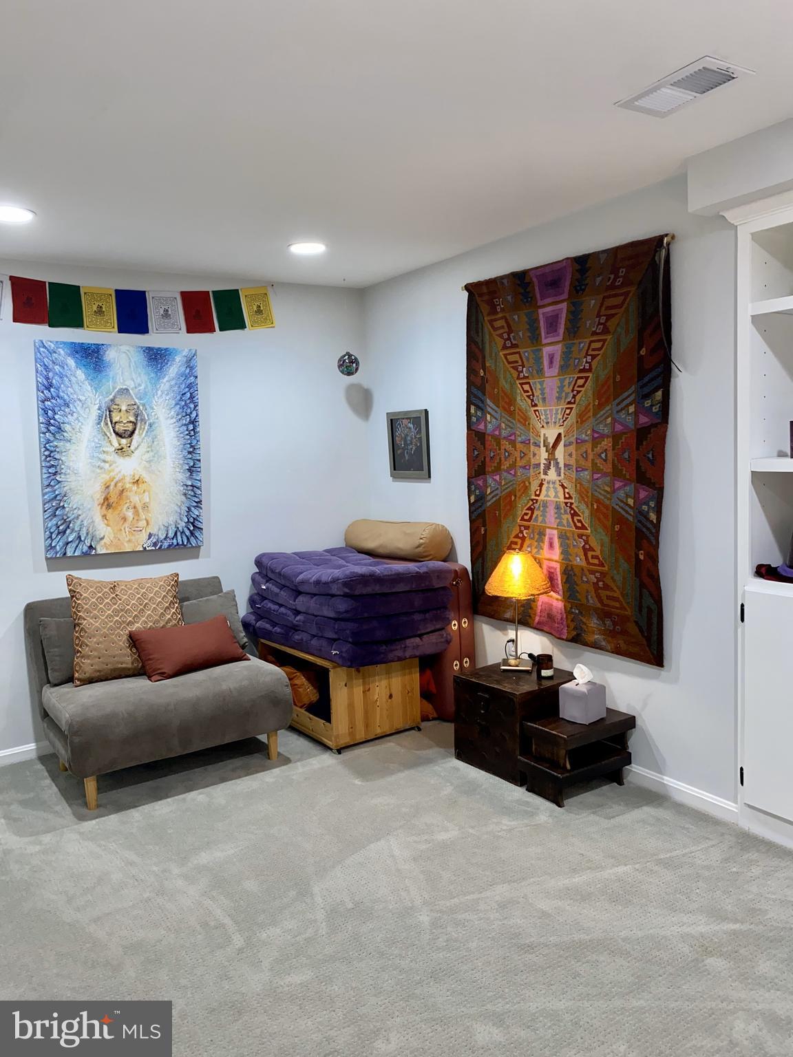 WINDGATE II - Residential Lease