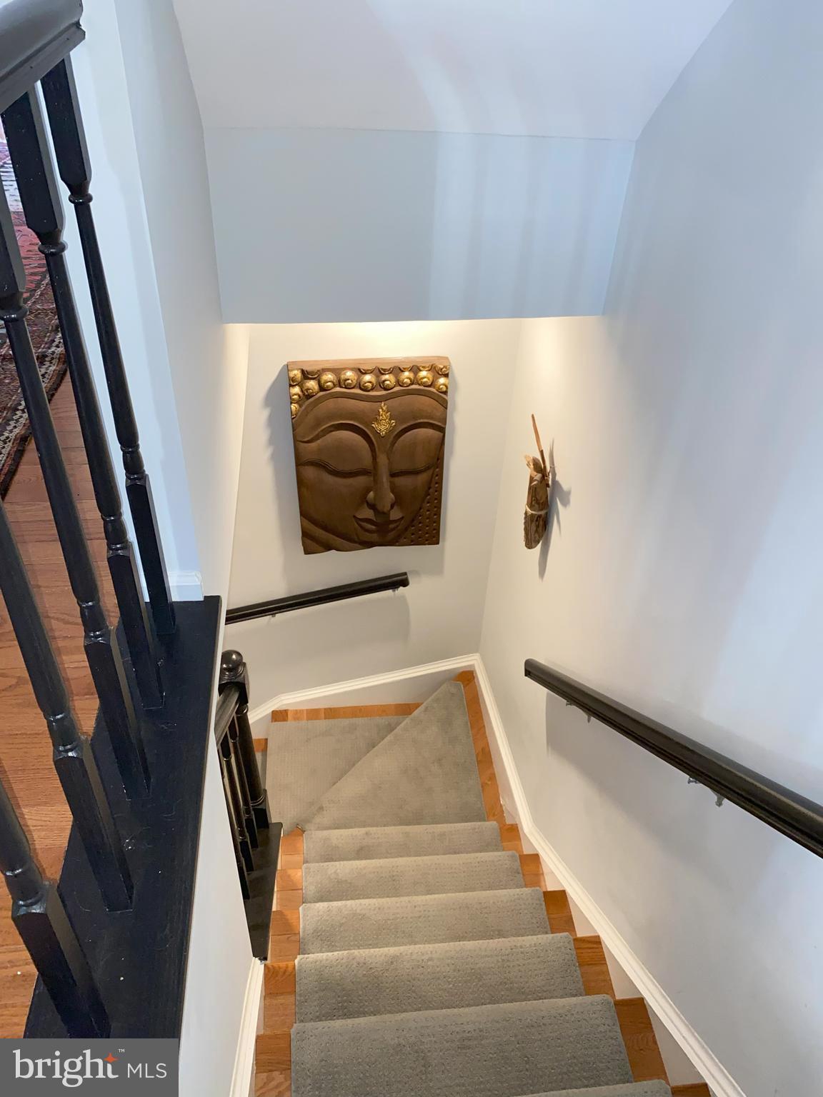 WINDGATE II - Residential Lease