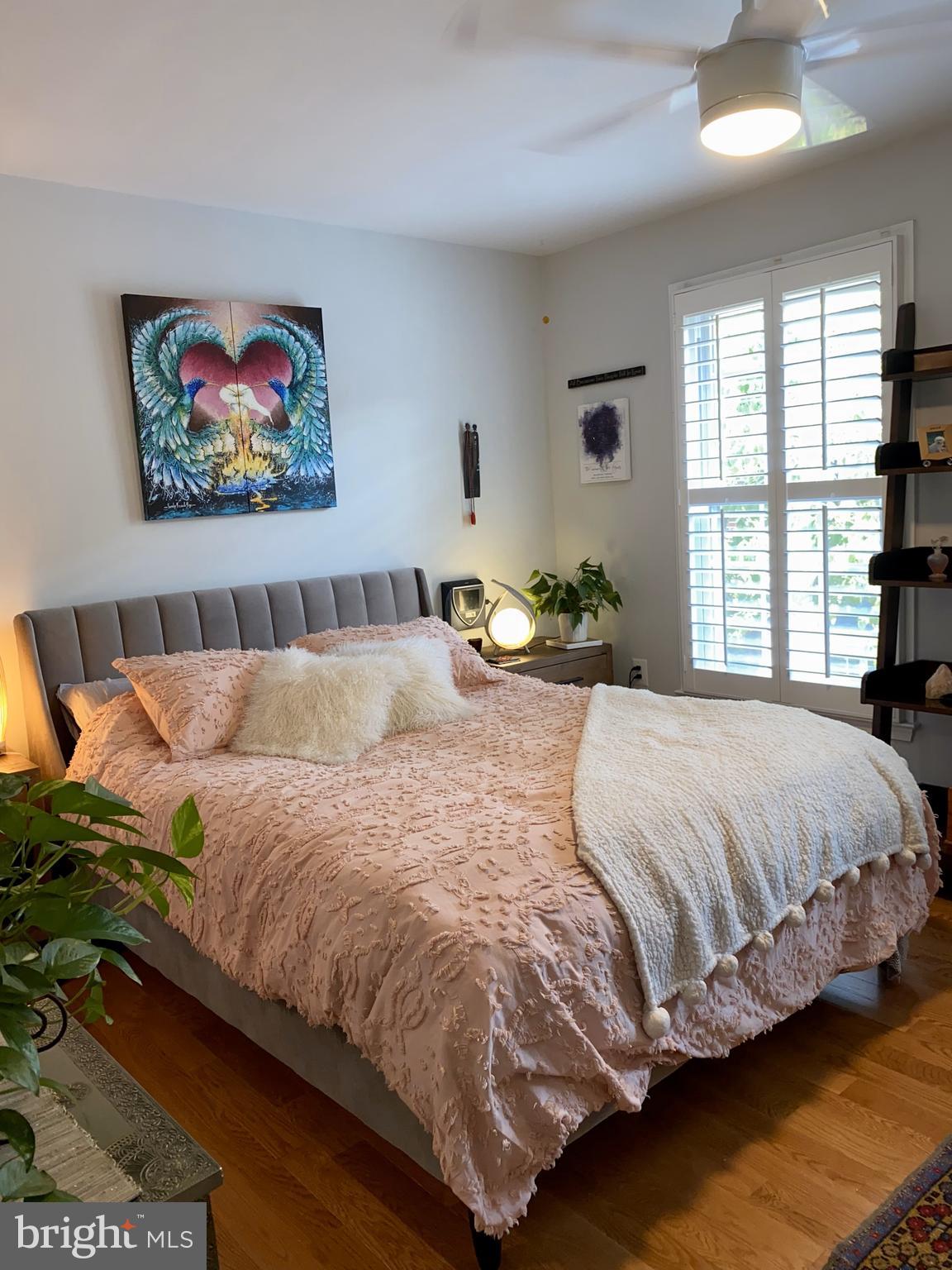 WINDGATE II - Residential Lease