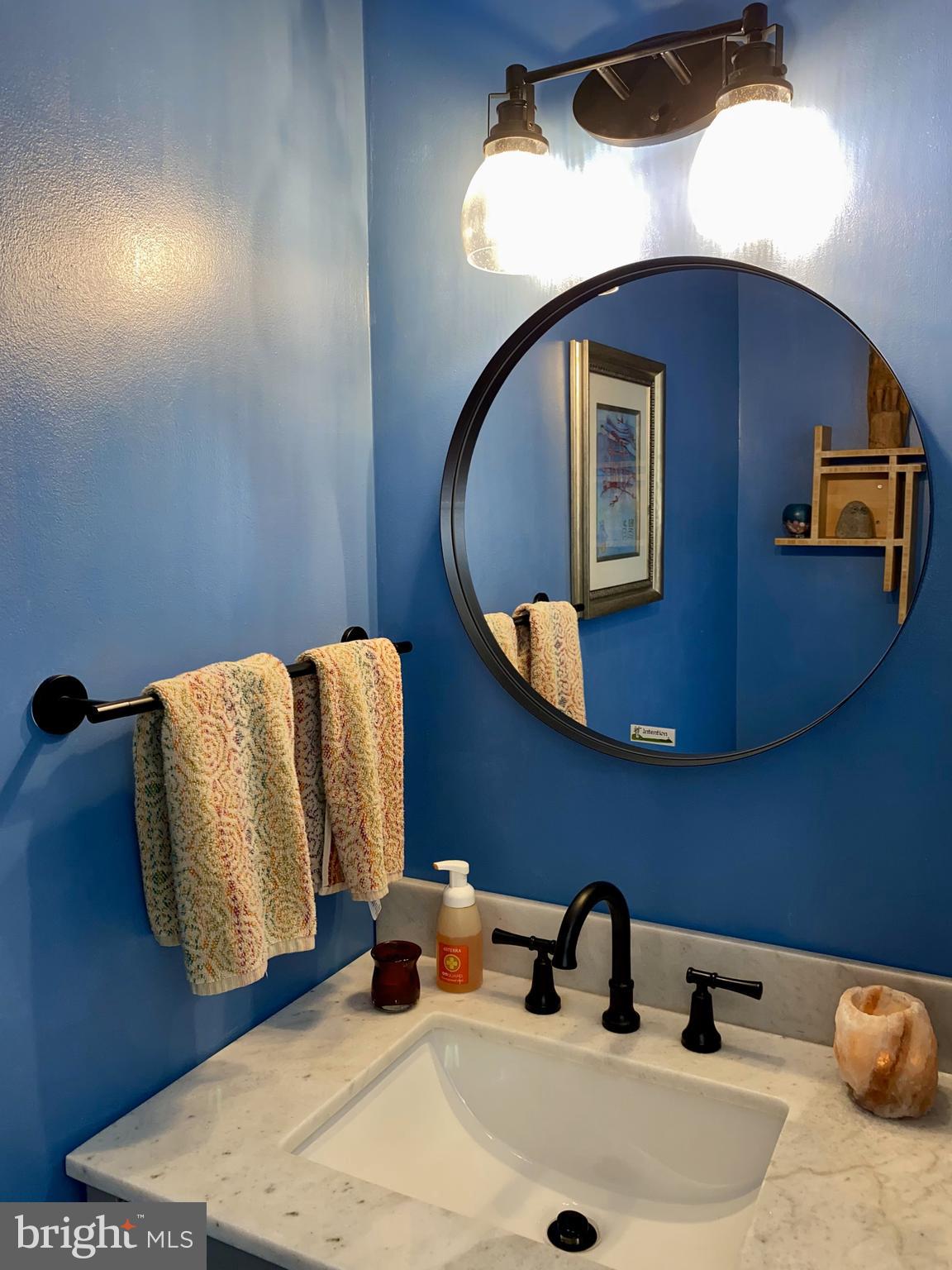 WINDGATE II - Residential Lease