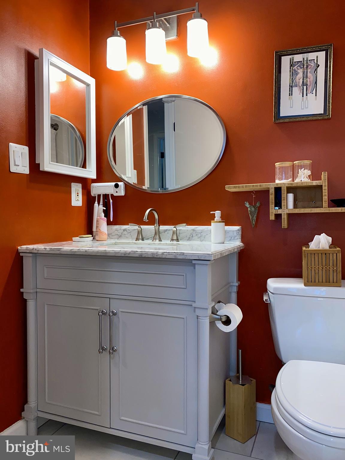 WINDGATE II - Residential Lease