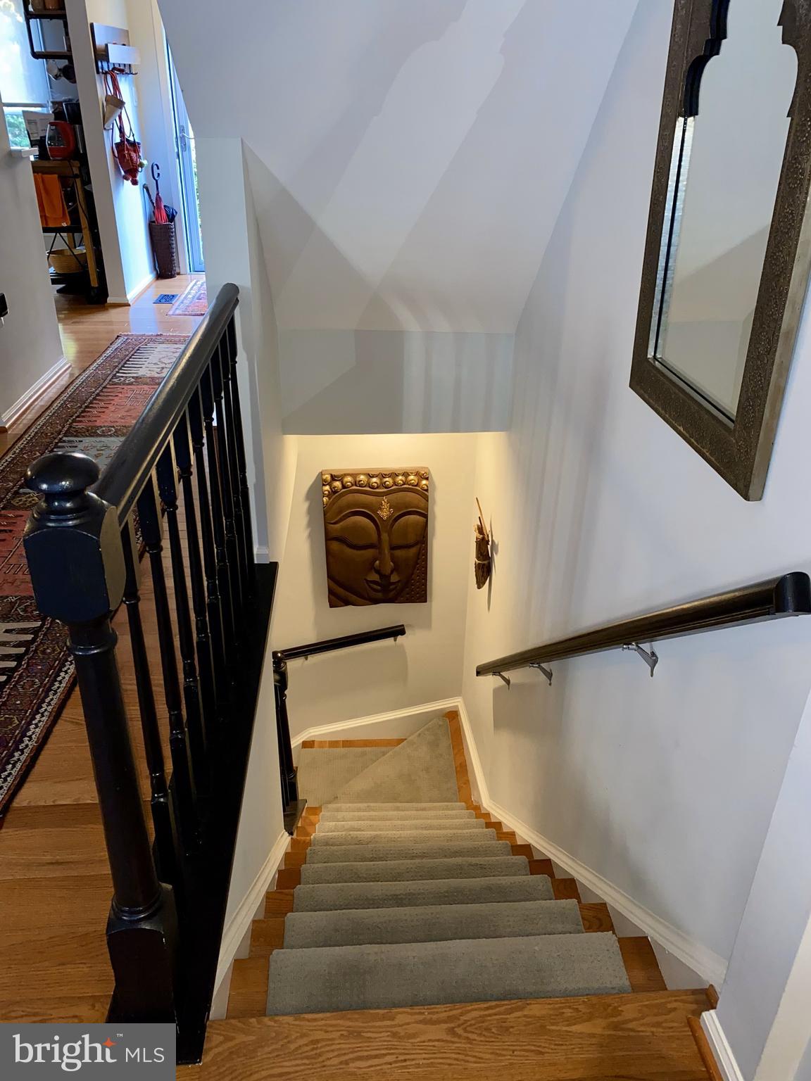 WINDGATE II - Residential Lease