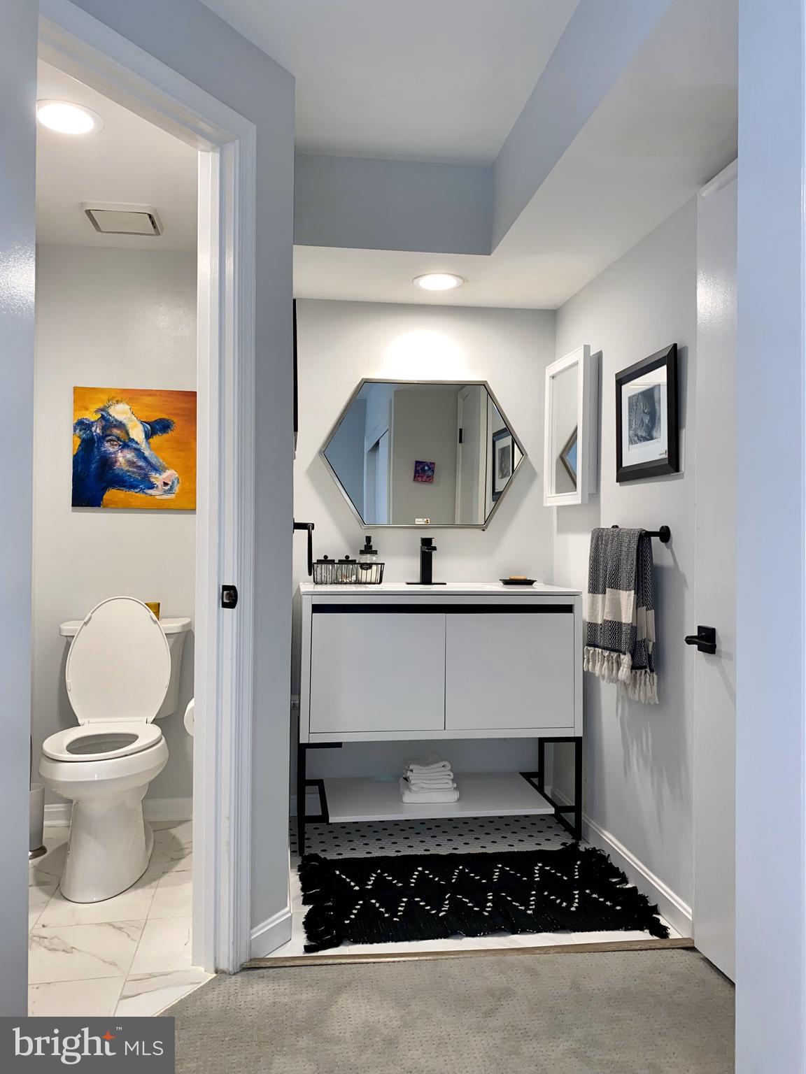 WINDGATE II - Residential Lease