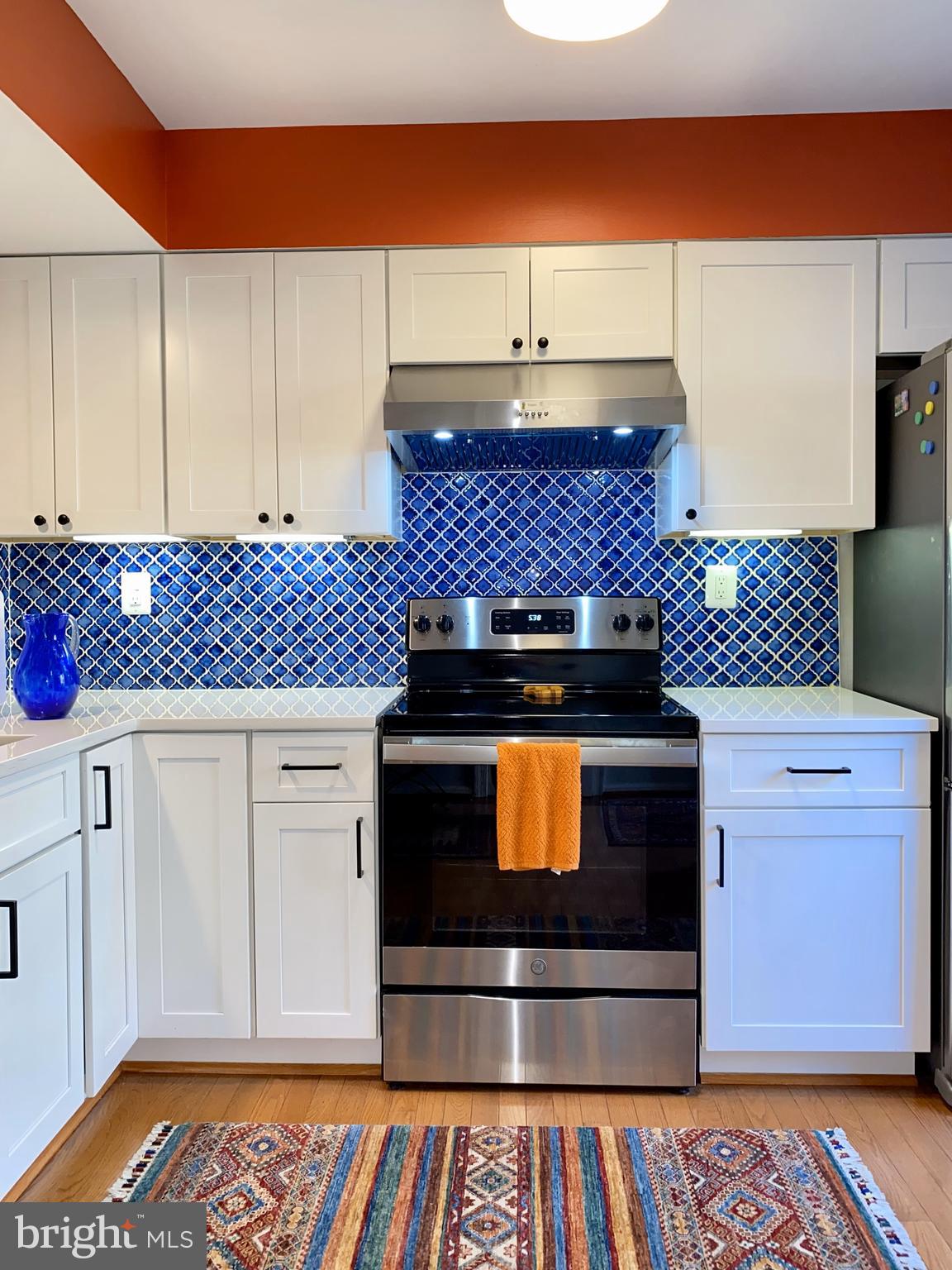 WINDGATE II - Residential Lease